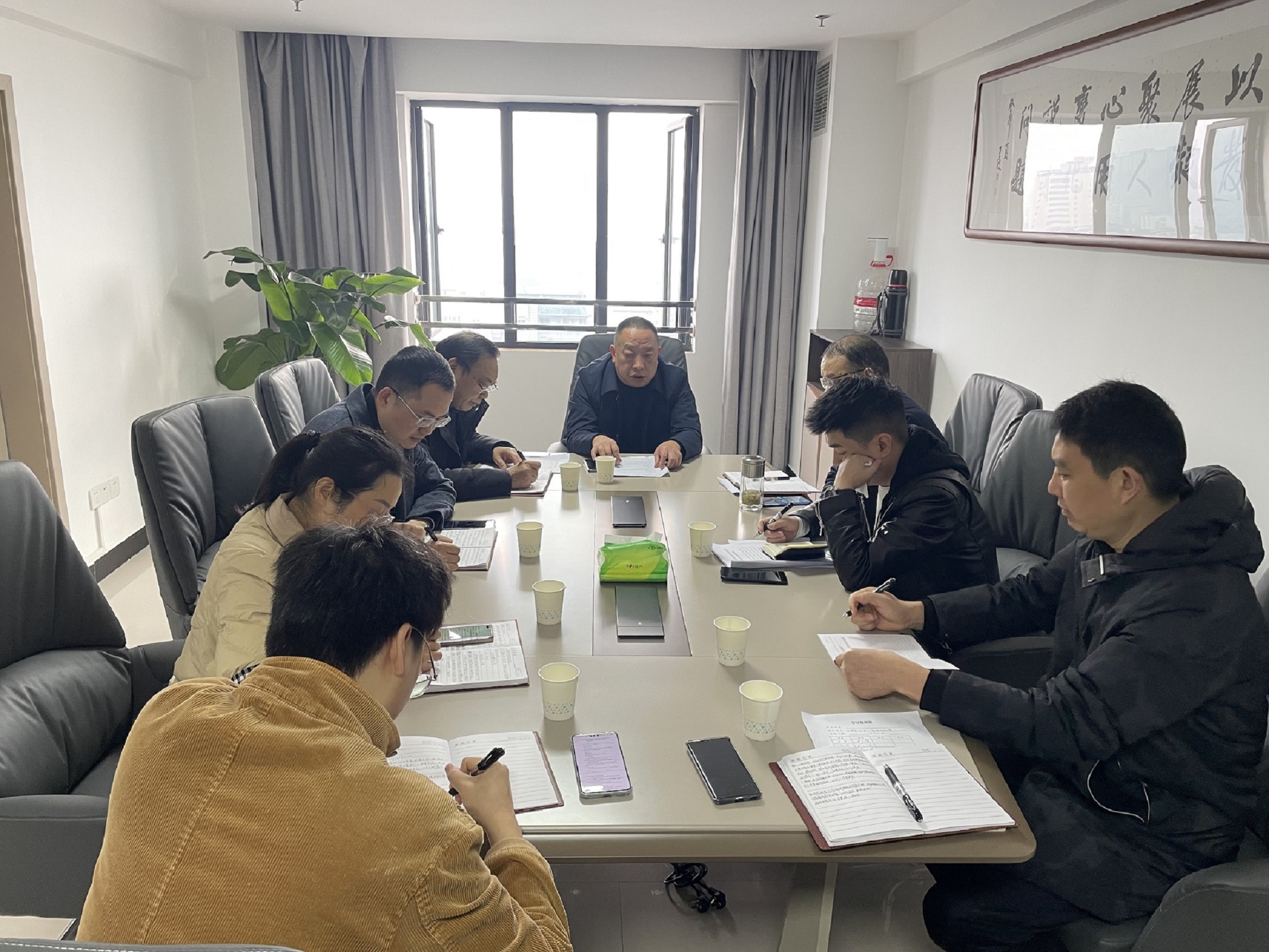 新葡京(中国)官方网站