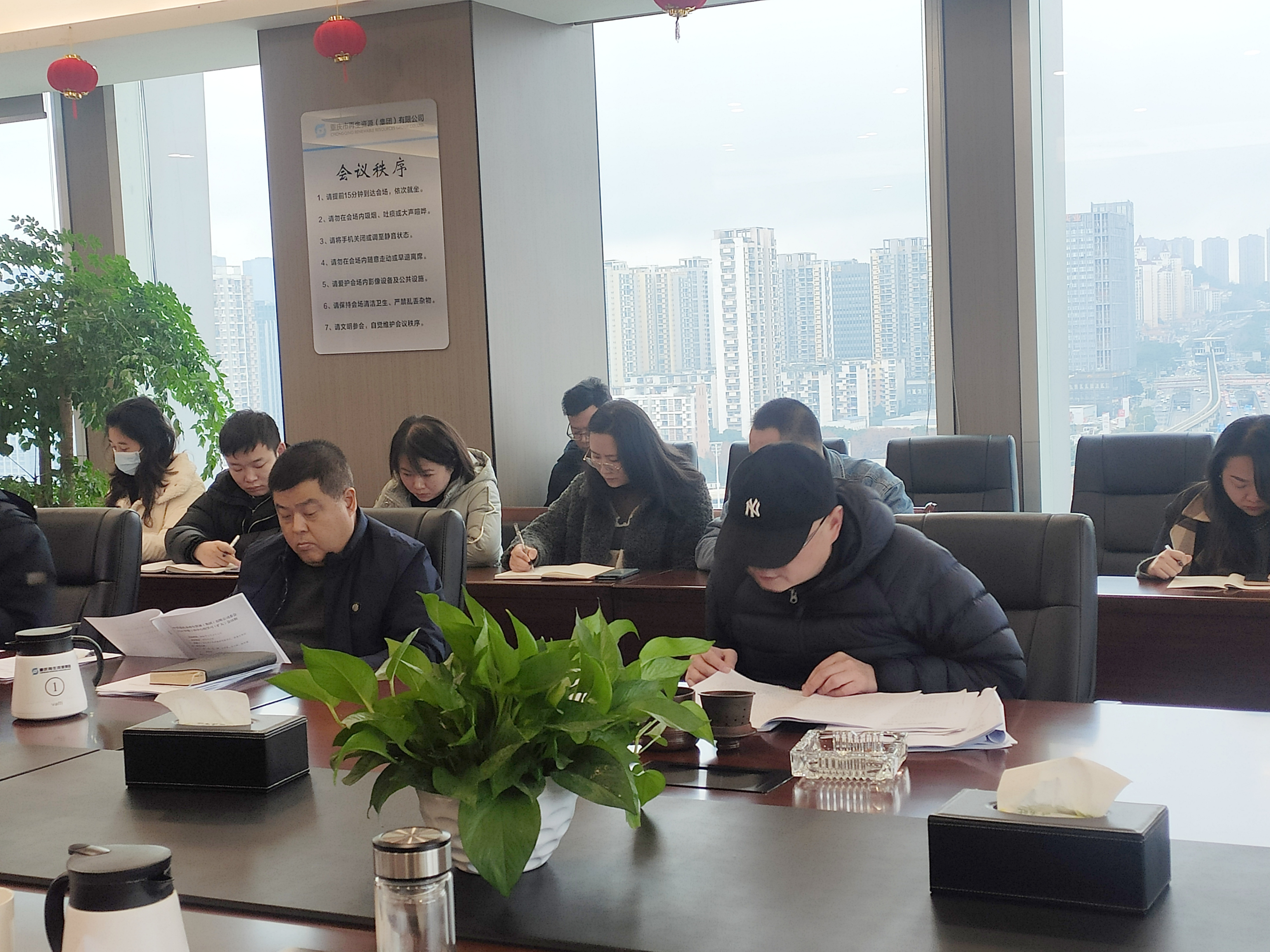 新葡京(中国)官方网站