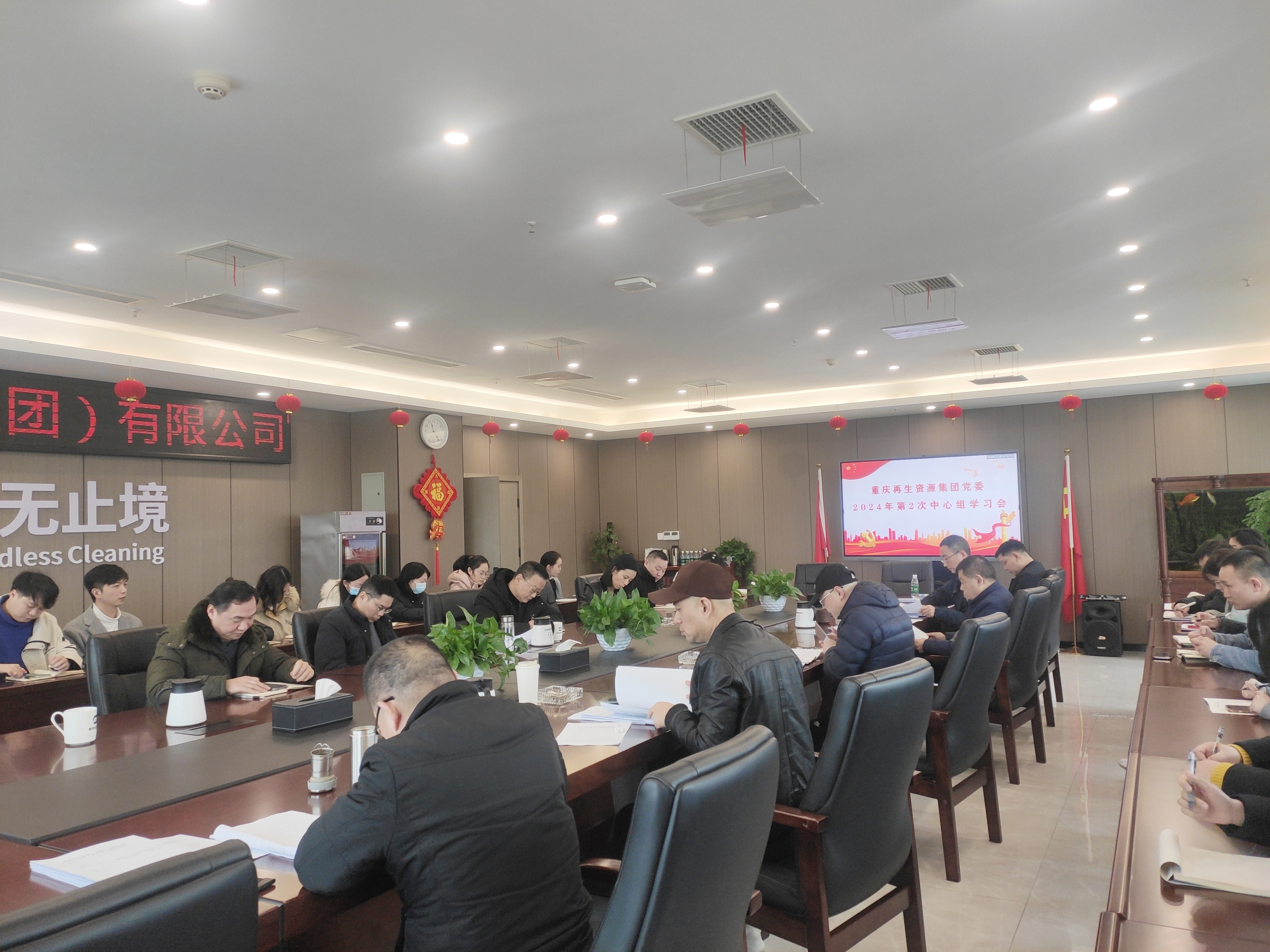 新葡京(中国)官方网站