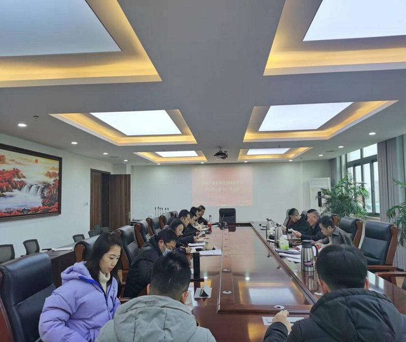 新葡京(中国)官方网站