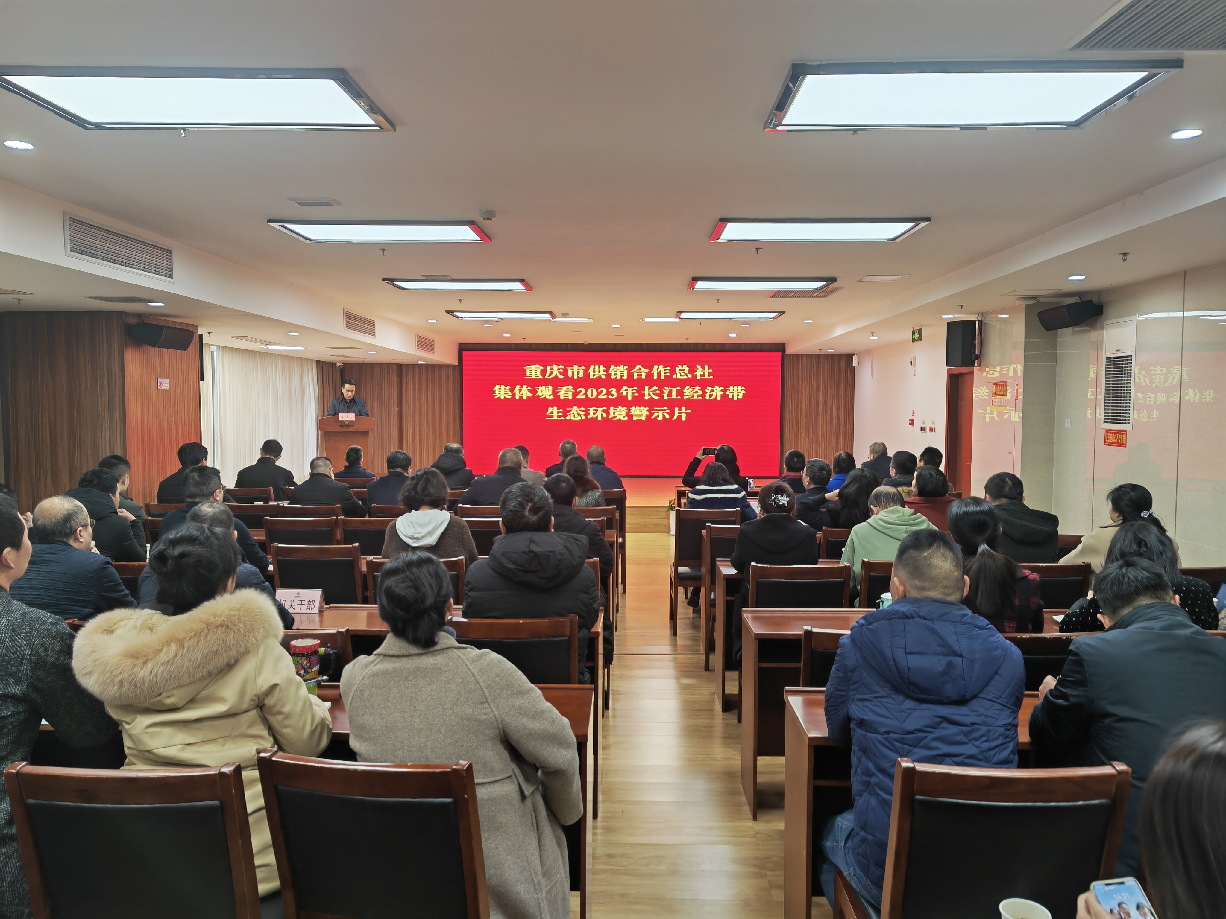 新葡京(中国)官方网站