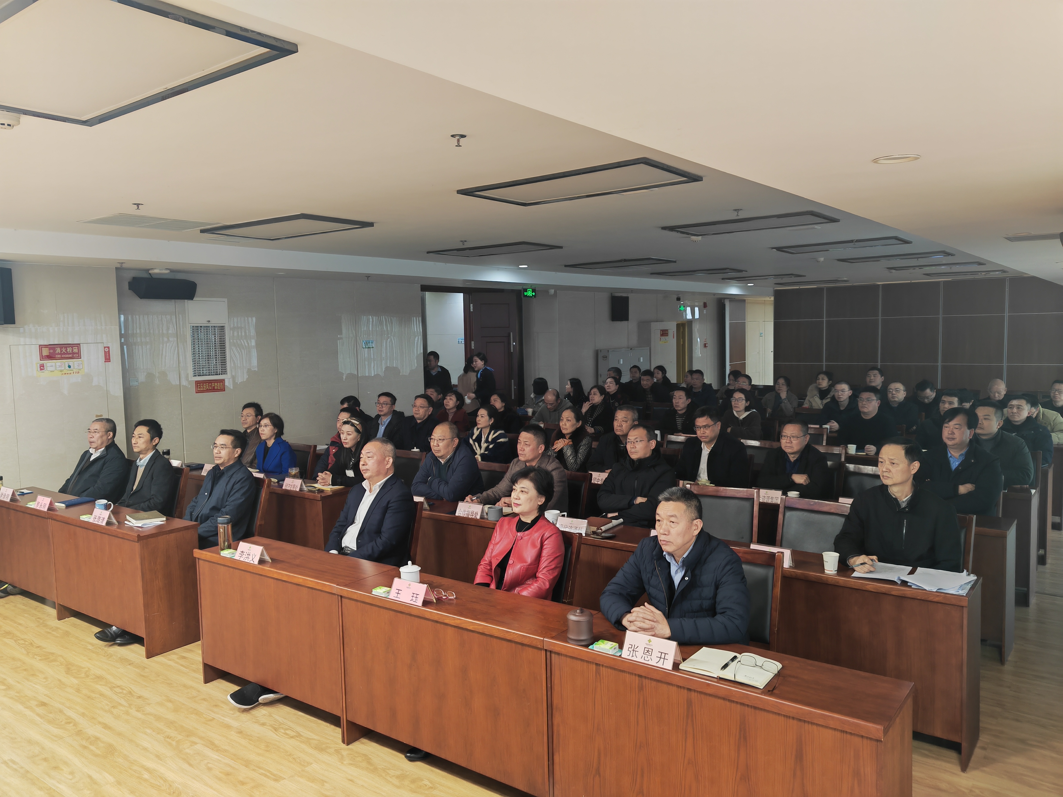 新葡京(中国)官方网站