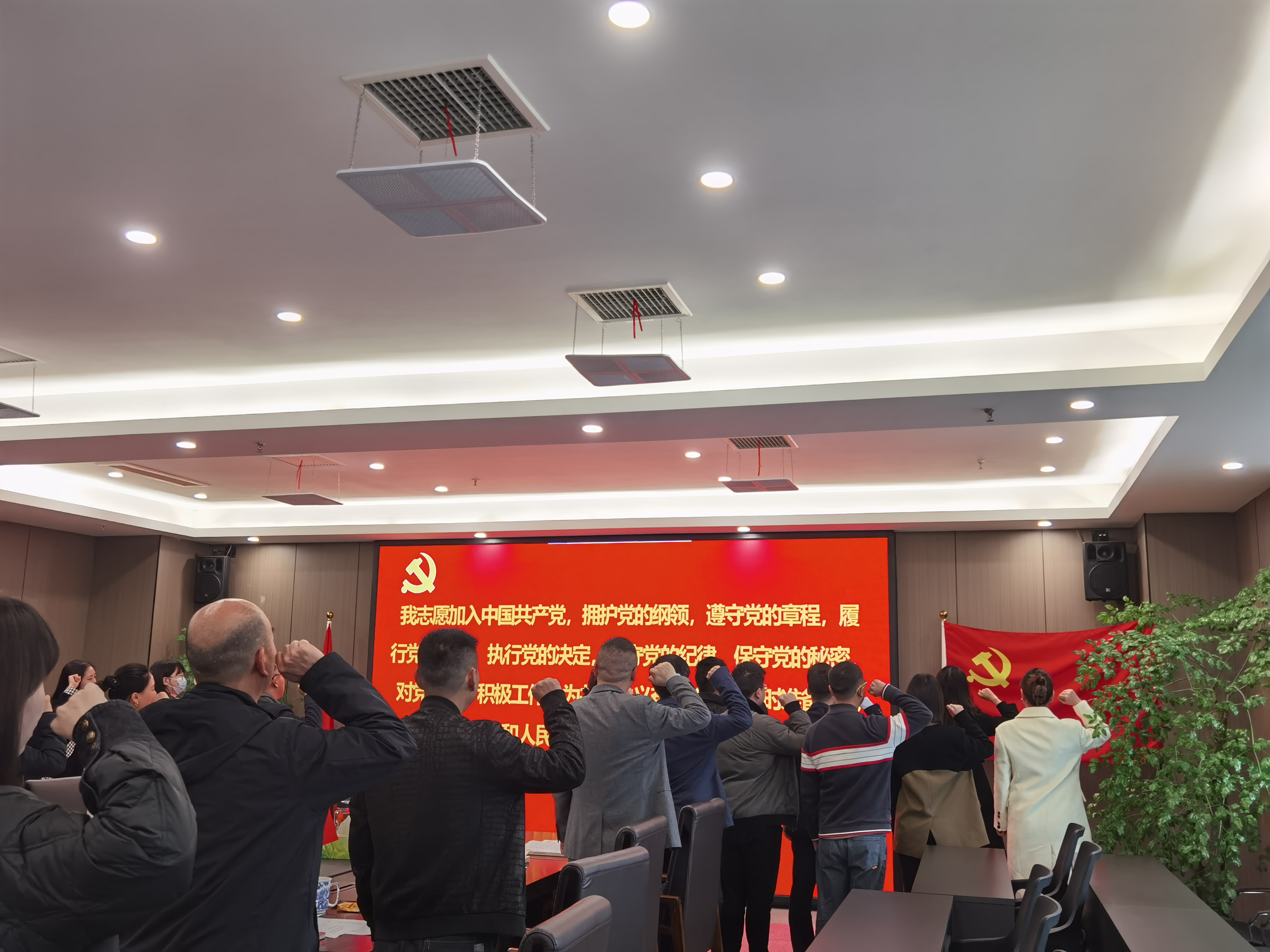 新葡京(中国)官方网站