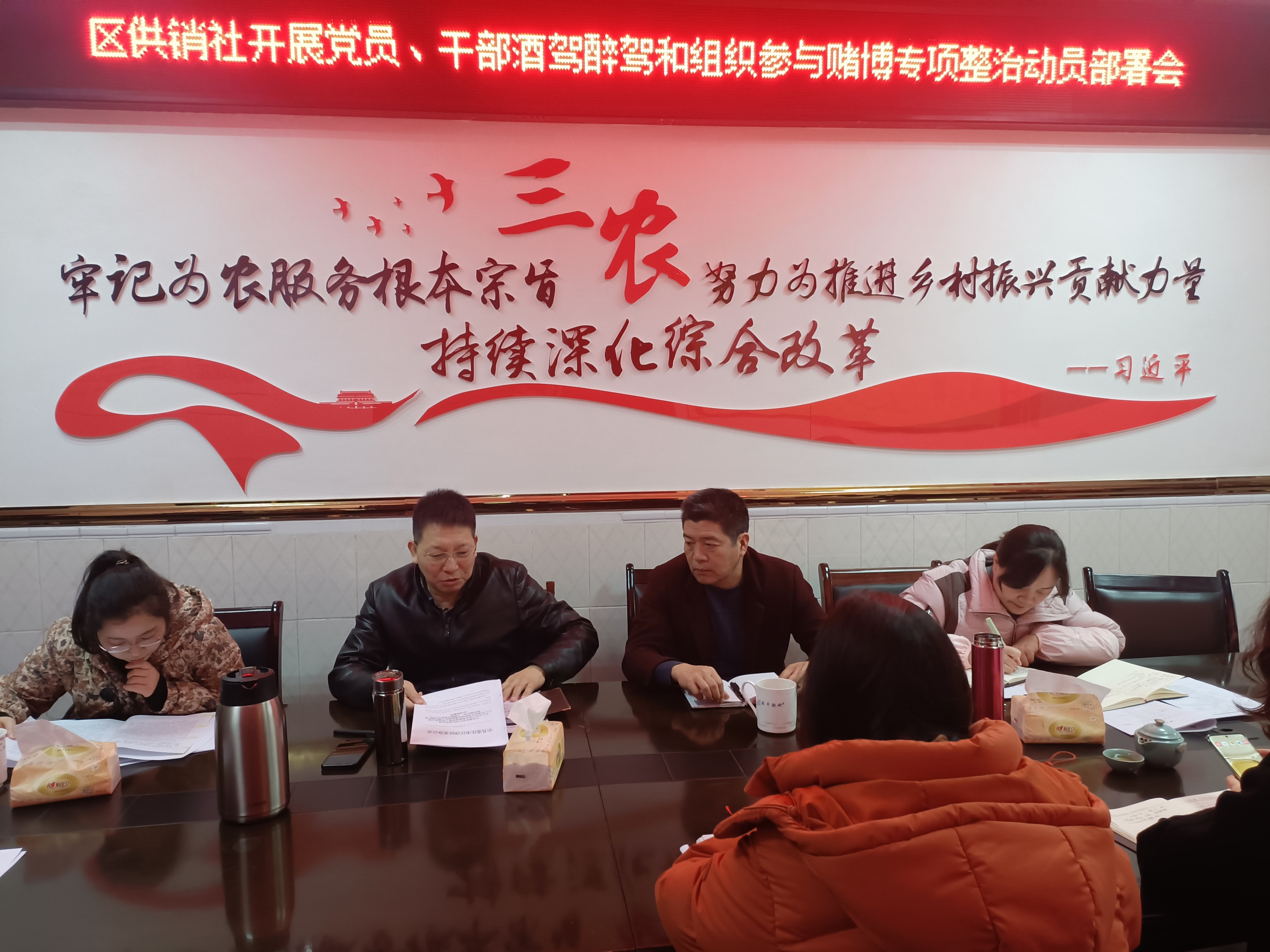 新葡京(中国)官方网站
