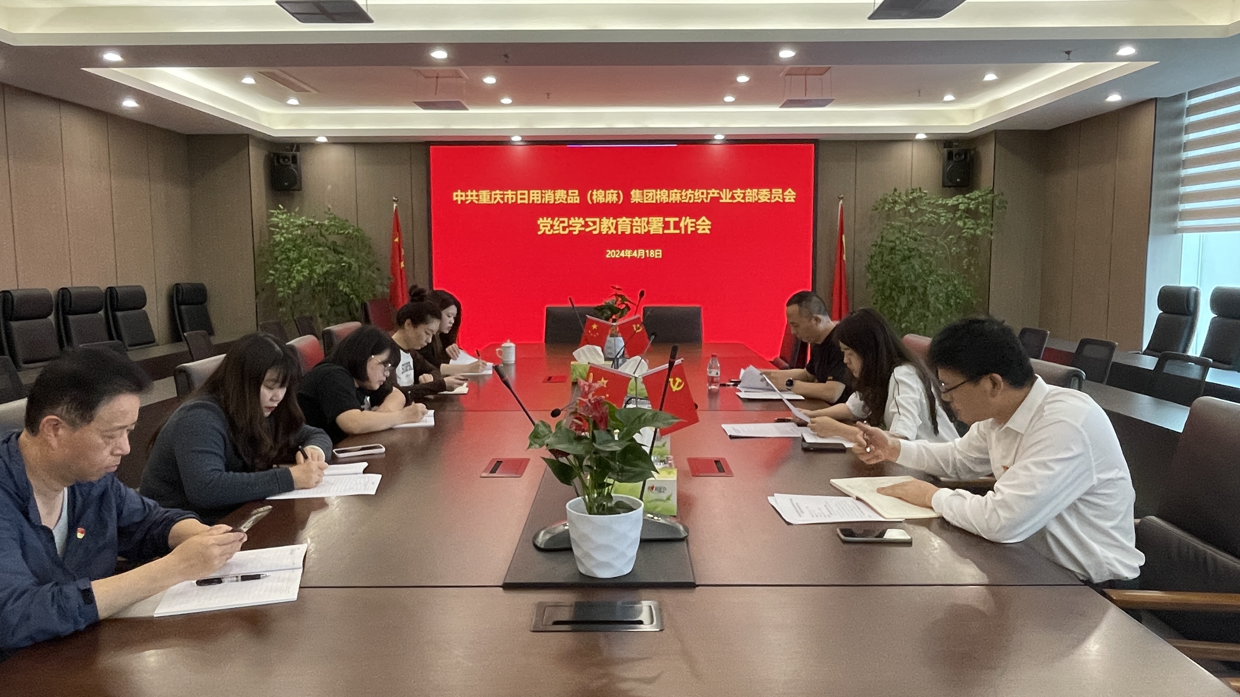 新葡京(中国)官方网站