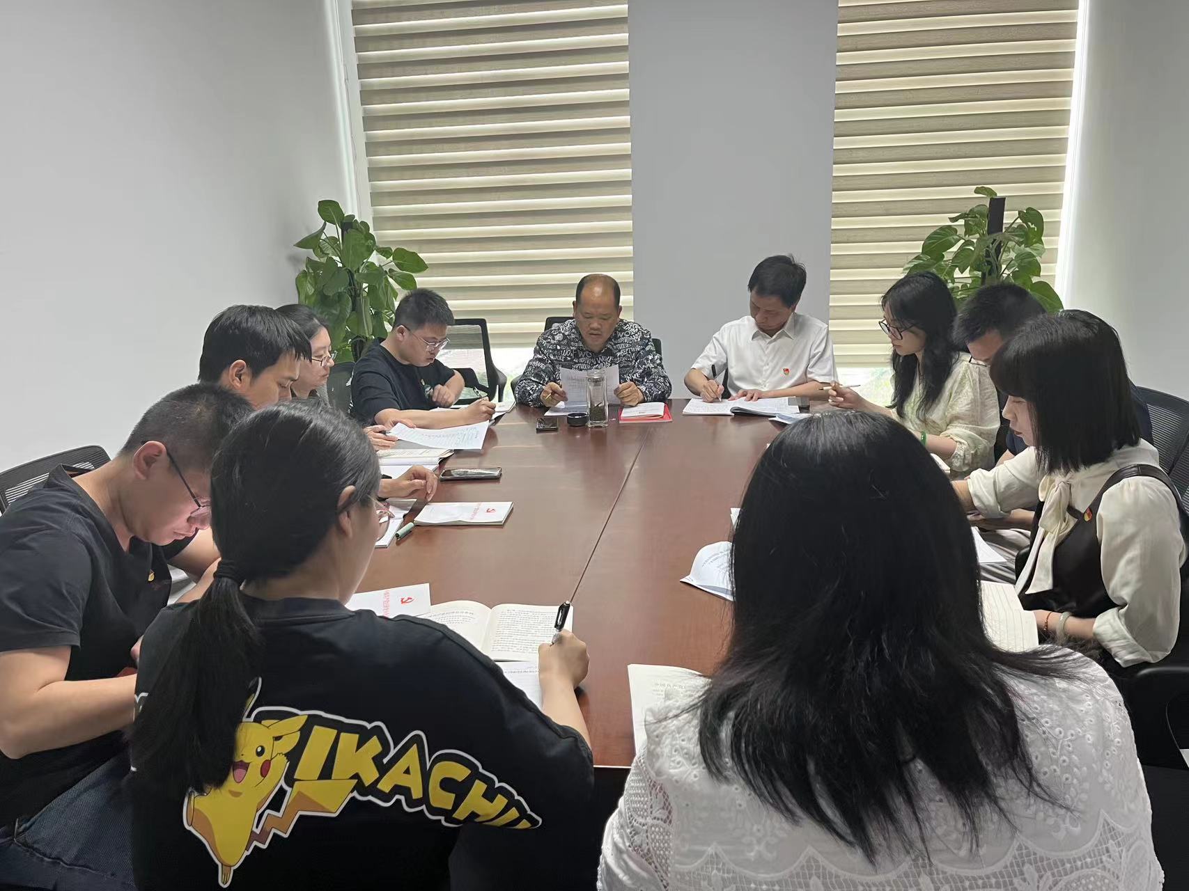 新葡京(中国)官方网站