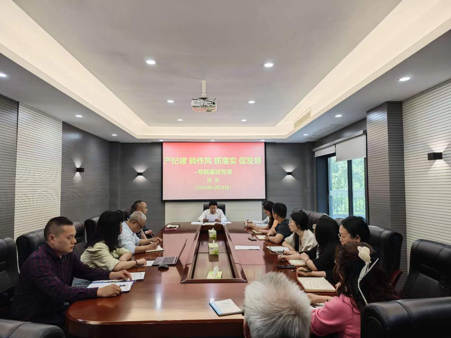 新葡京(中国)官方网站