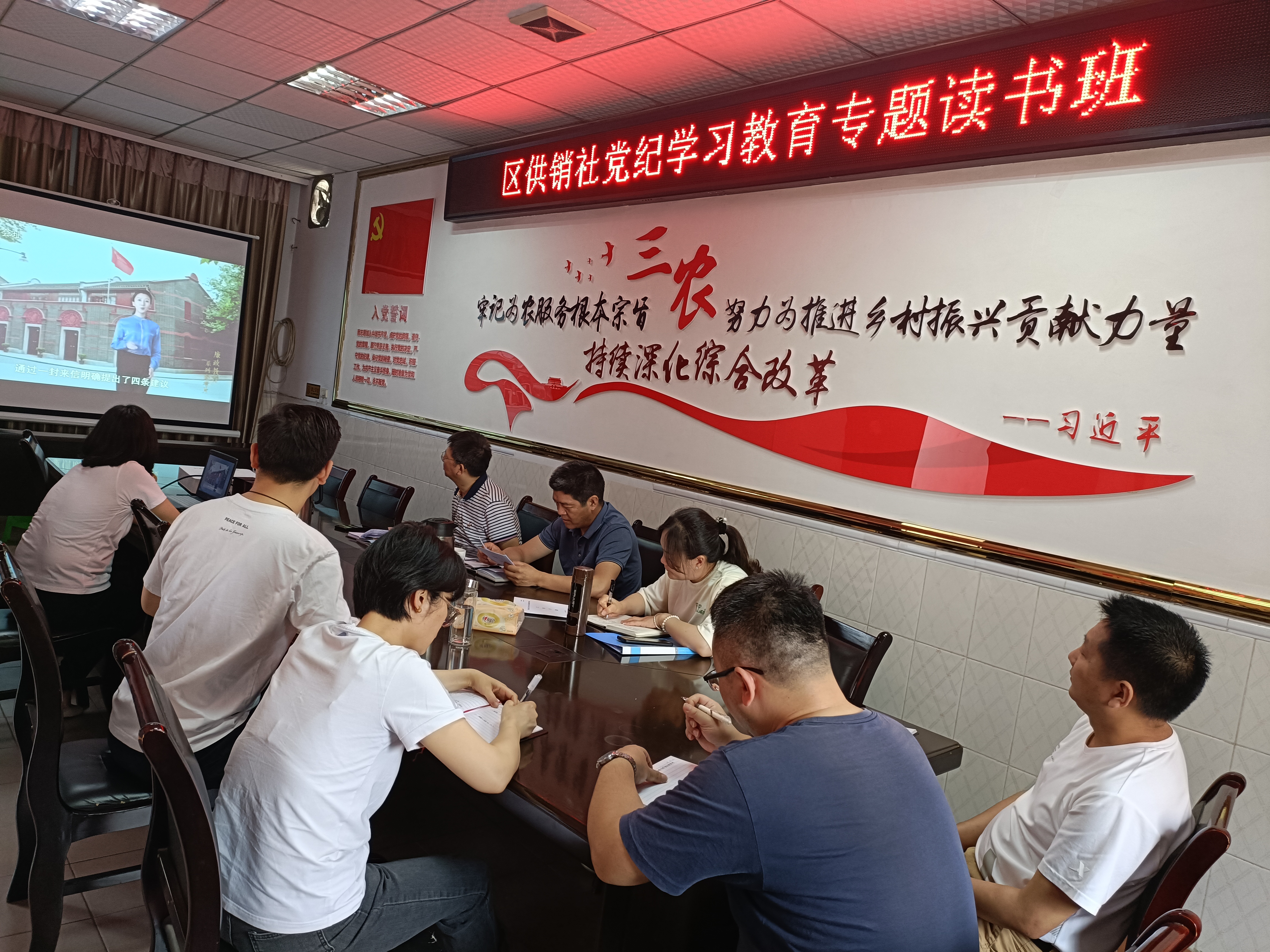 新葡京(中国)官方网站
