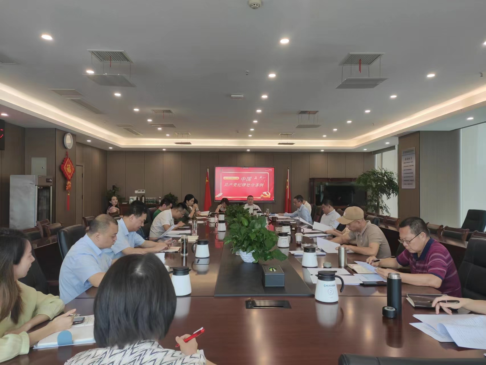 新葡京(中国)官方网站