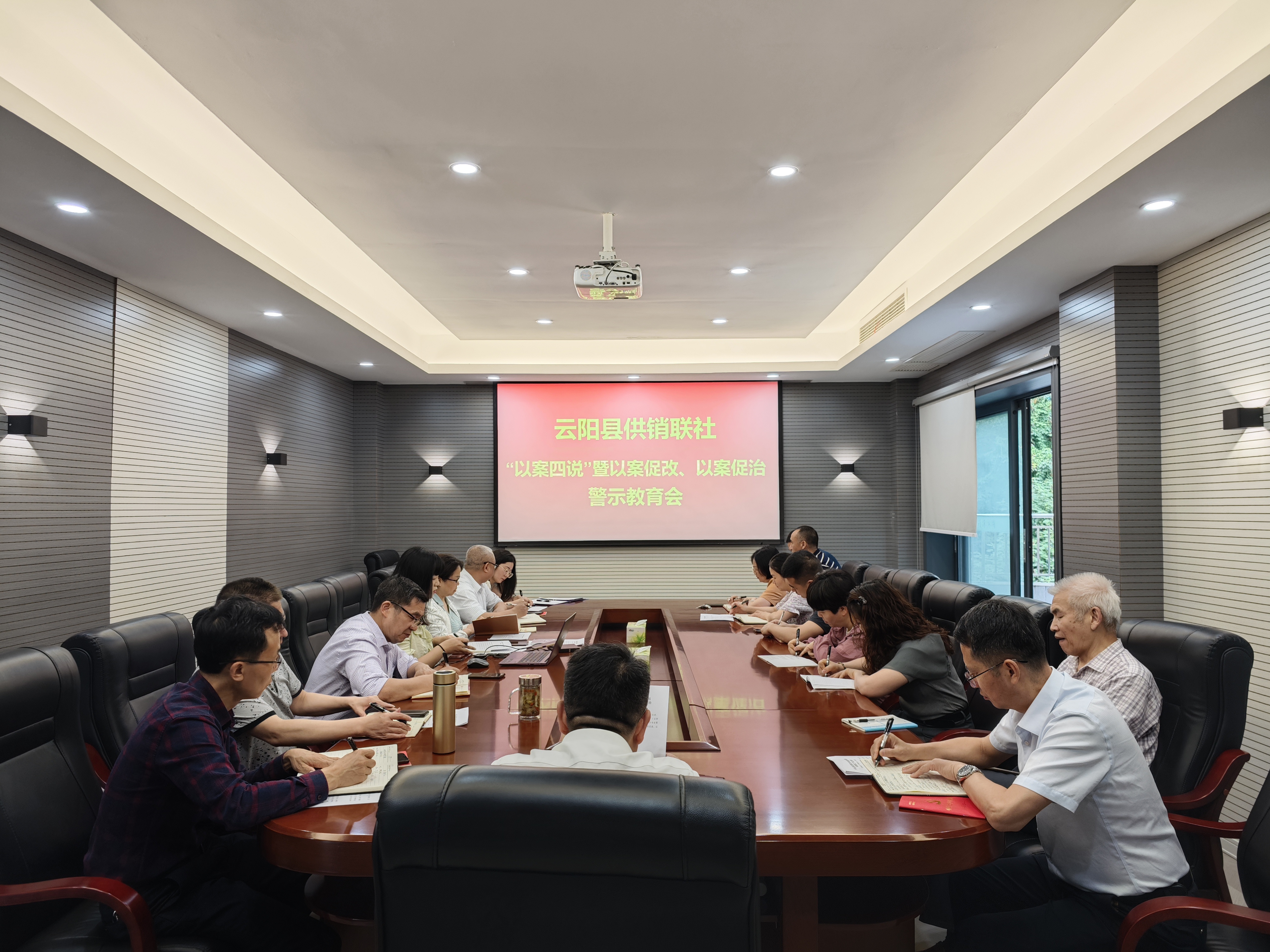 acc532c4704d1d2218e6a0db294b504.jpg 新葡京(中国)官方网站