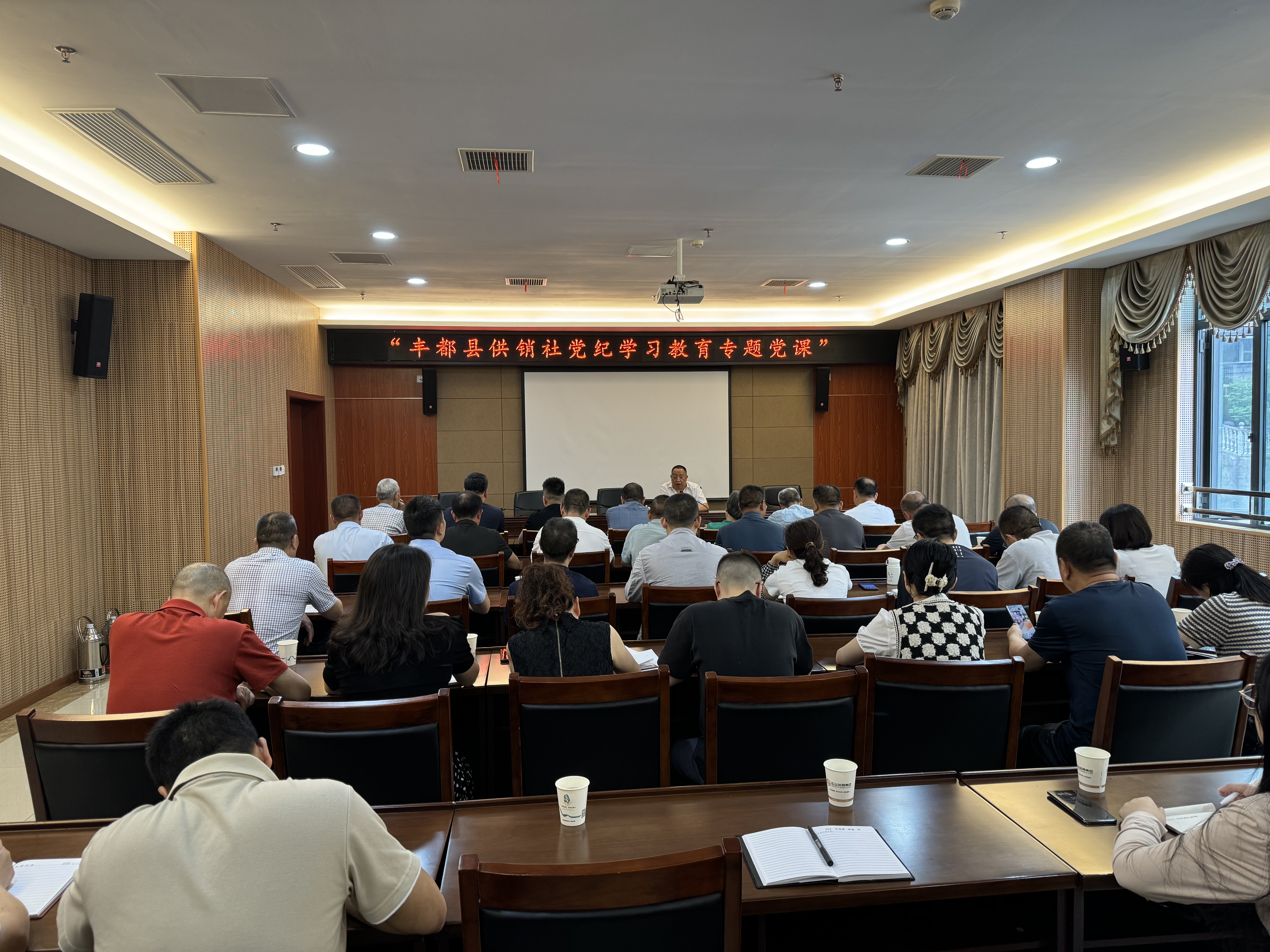 新葡京(中国)官方网站