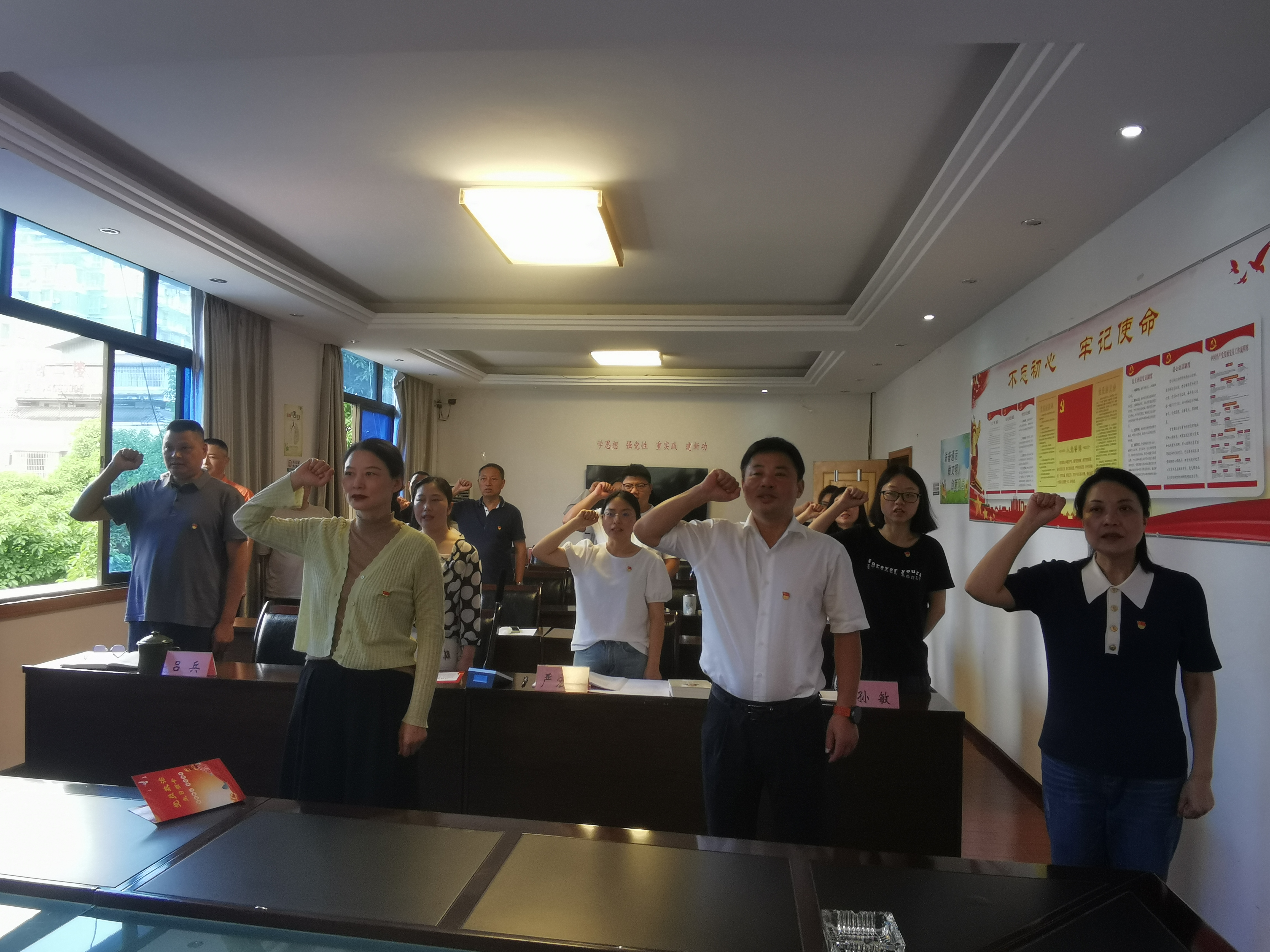 新葡京(中国)官方网站