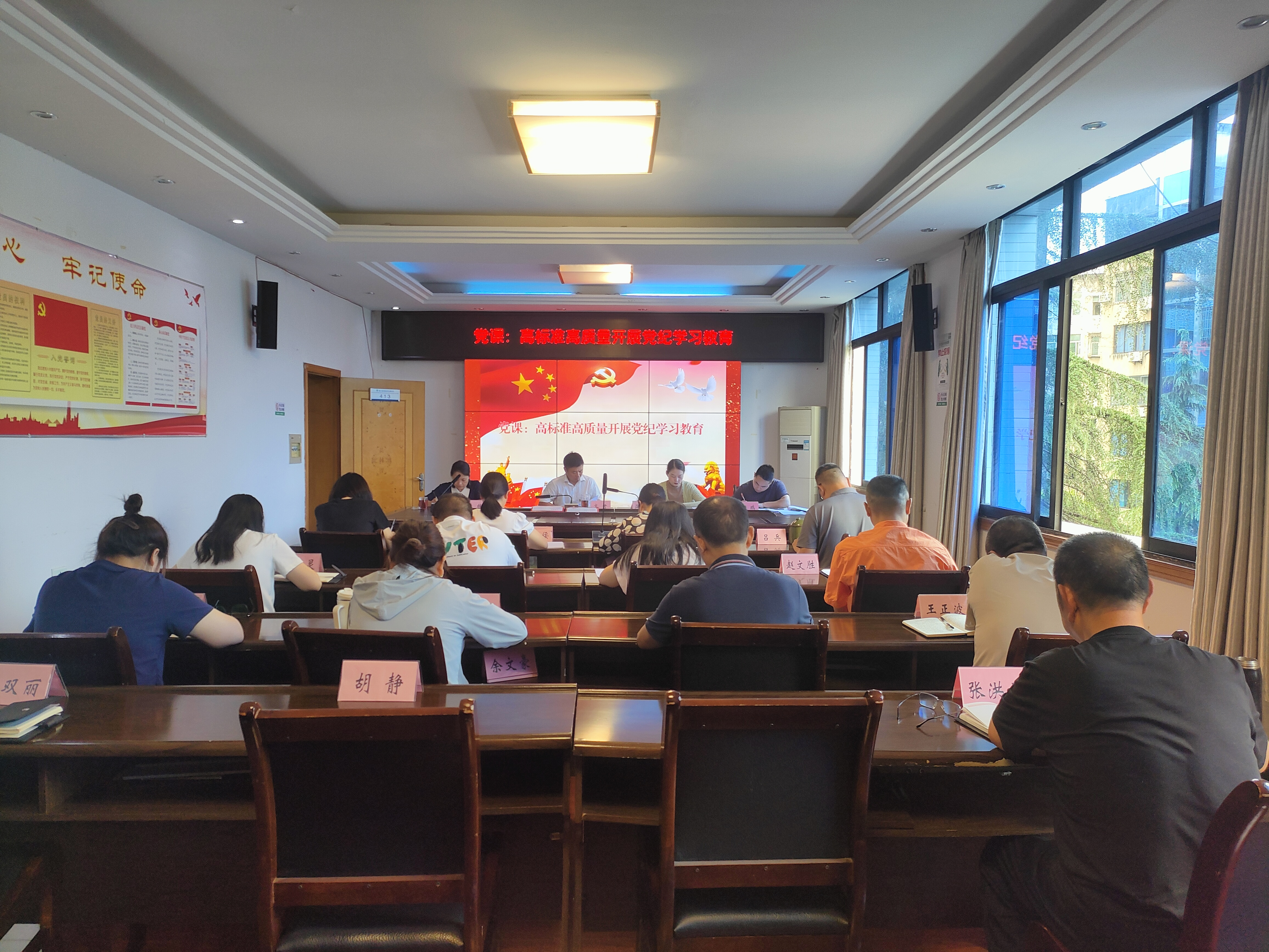 新葡京(中国)官方网站