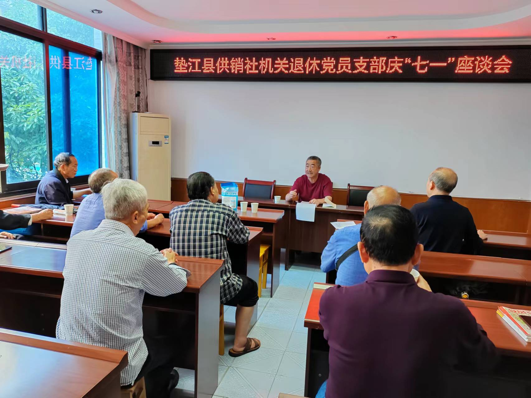 新葡京(中国)官方网站