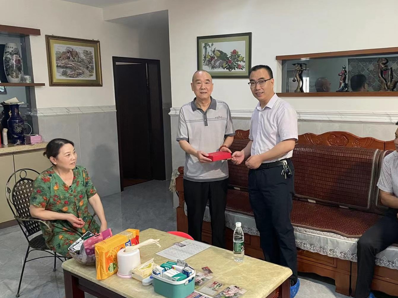 新葡京(中国)官方网站