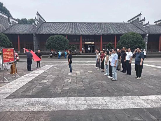 新葡京(中国)官方网站