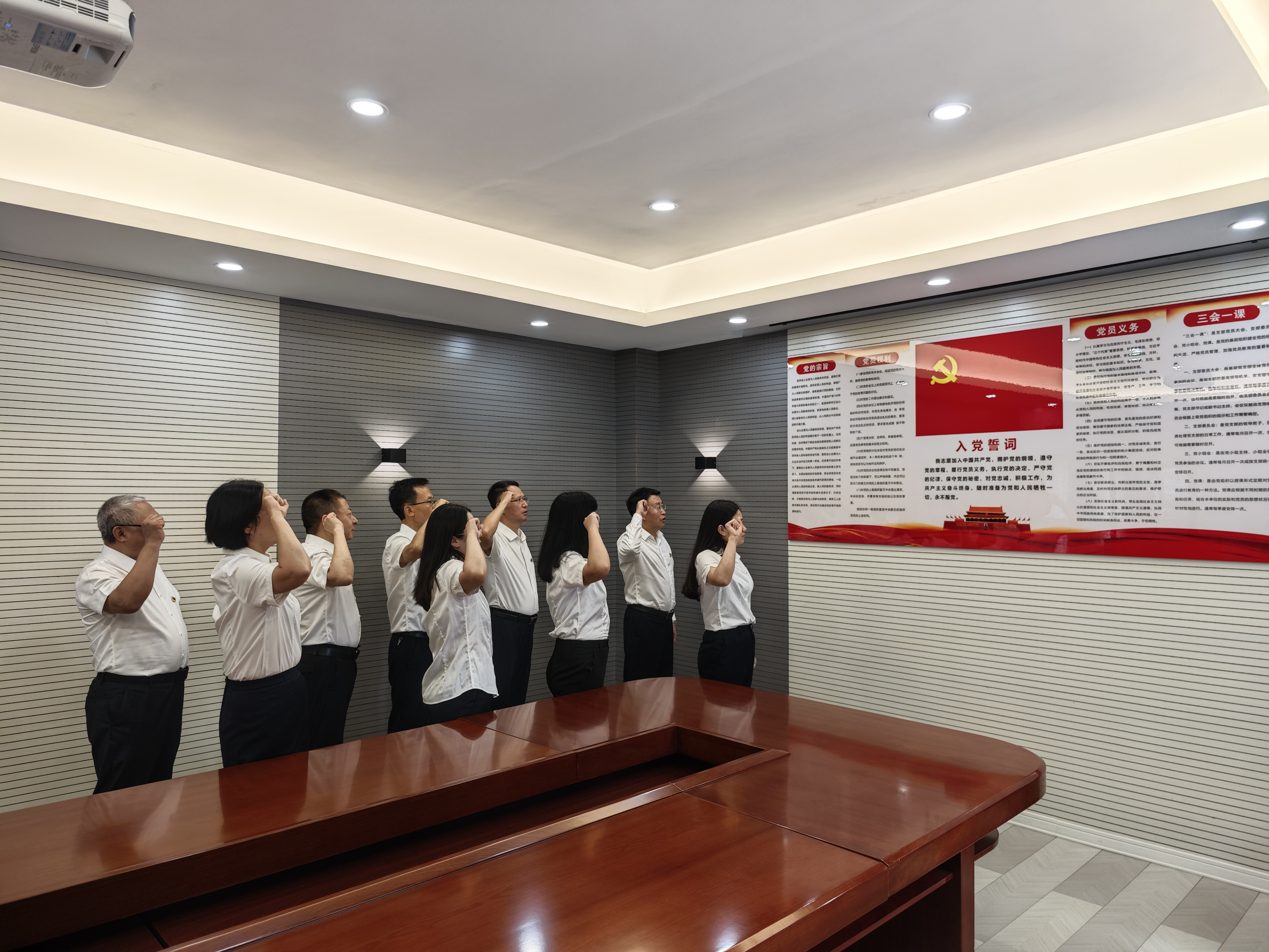 新葡京(中国)官方网站