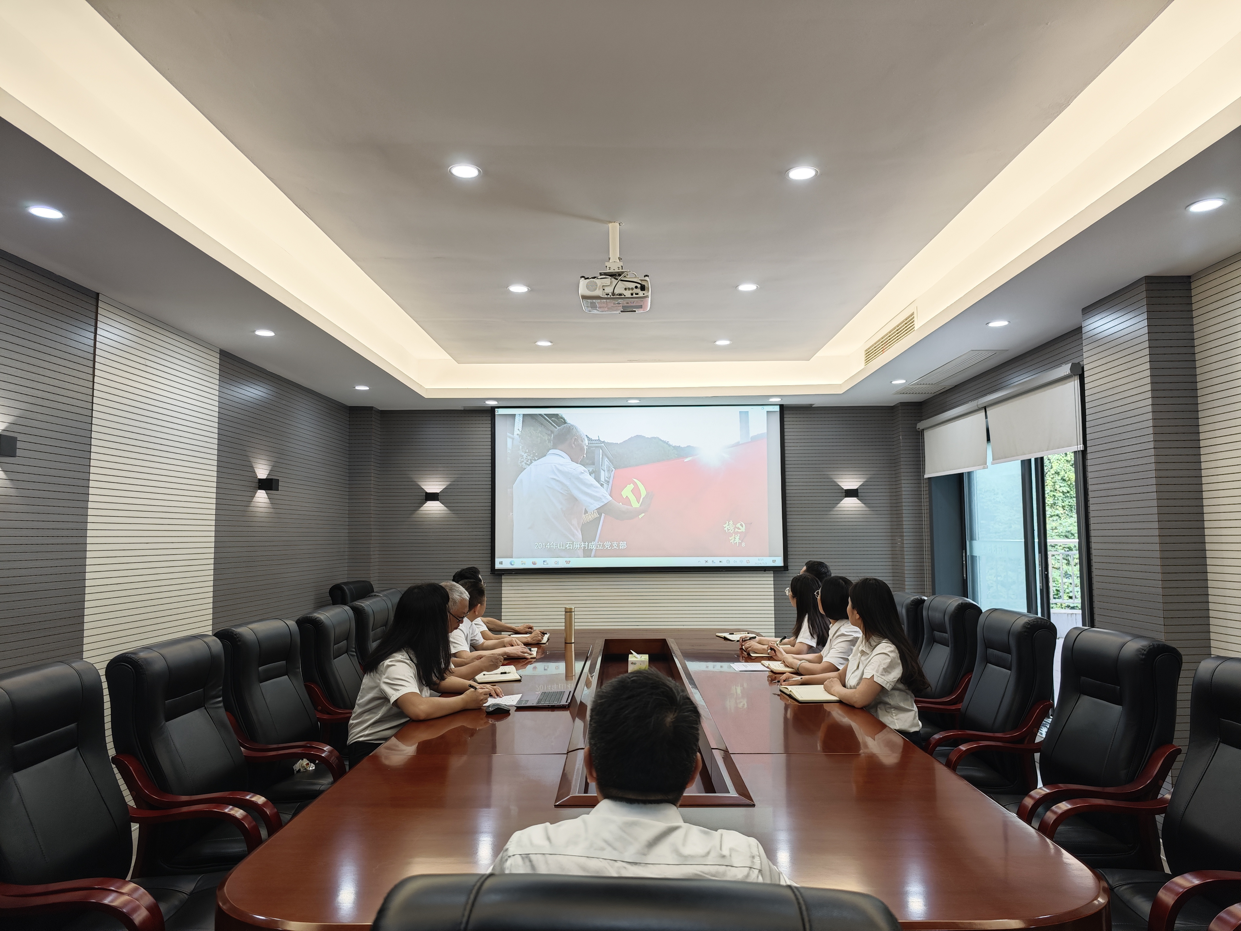 新葡京(中国)官方网站