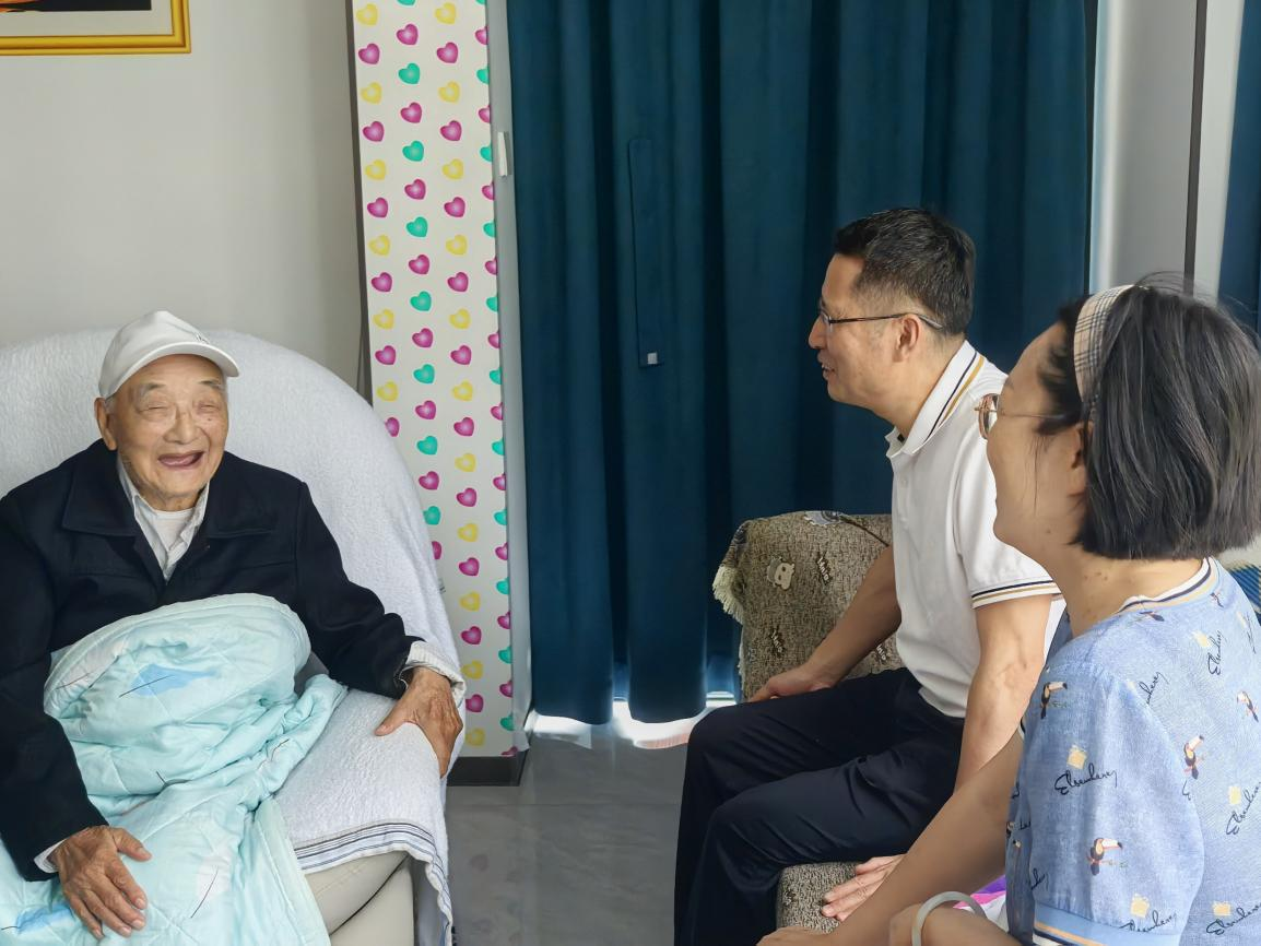 新葡京(中国)官方网站