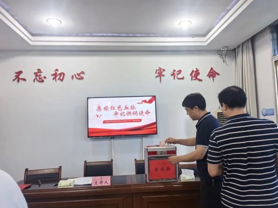 新葡京(中国)官方网站