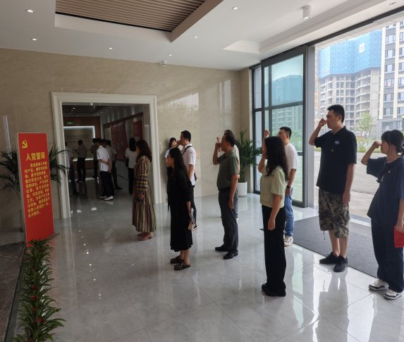 新葡京(中国)官方网站