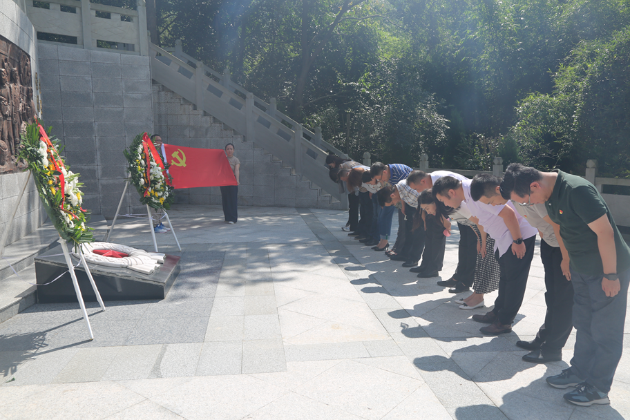 新葡京(中国)官方网站