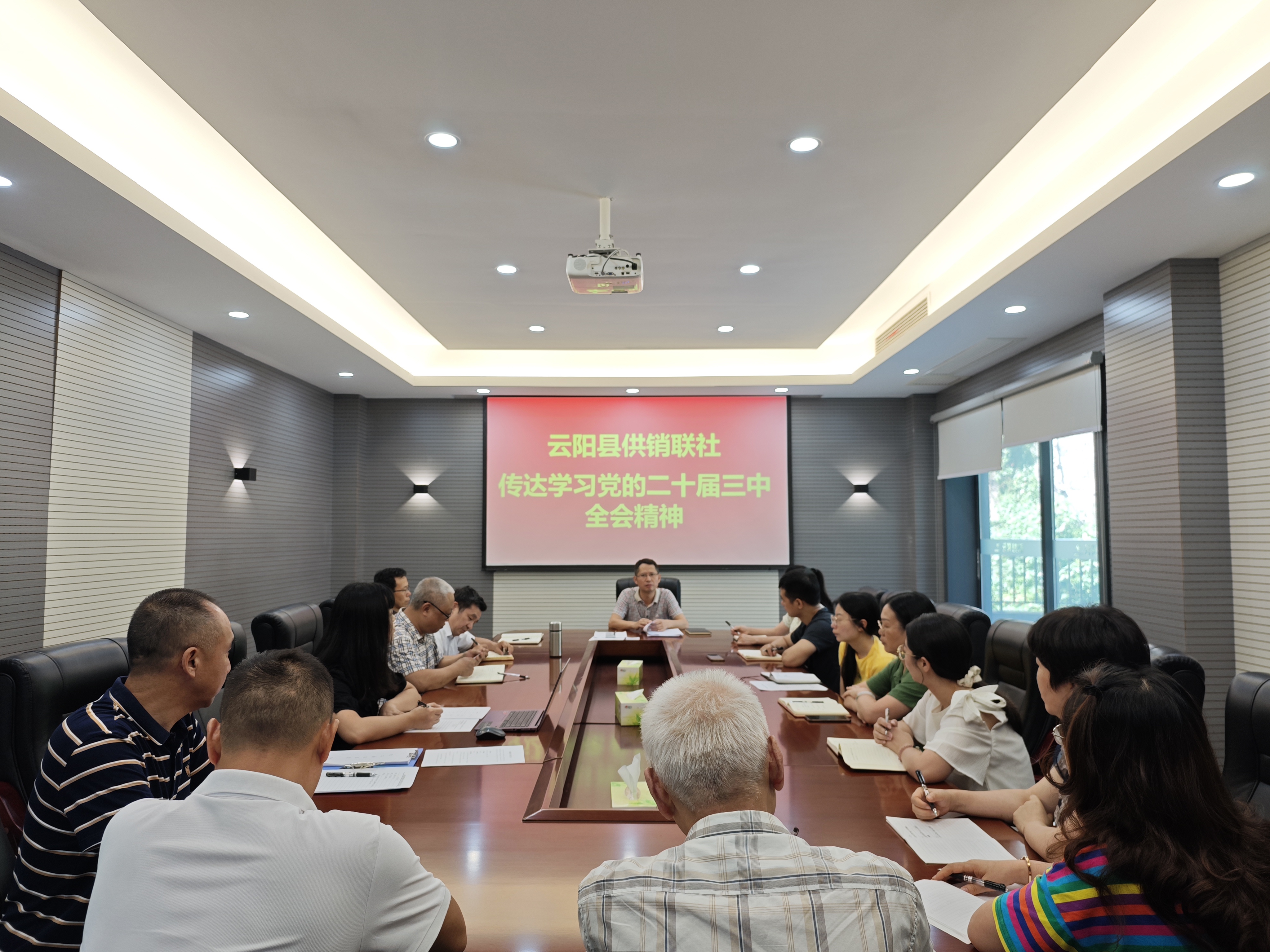 新葡京(中国)官方网站