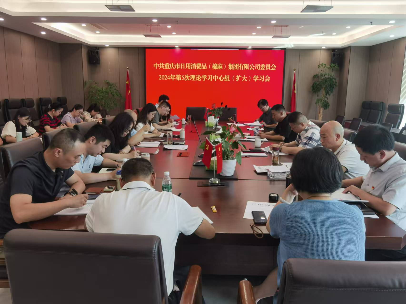 图片2.png 新葡京(中国)官方网站