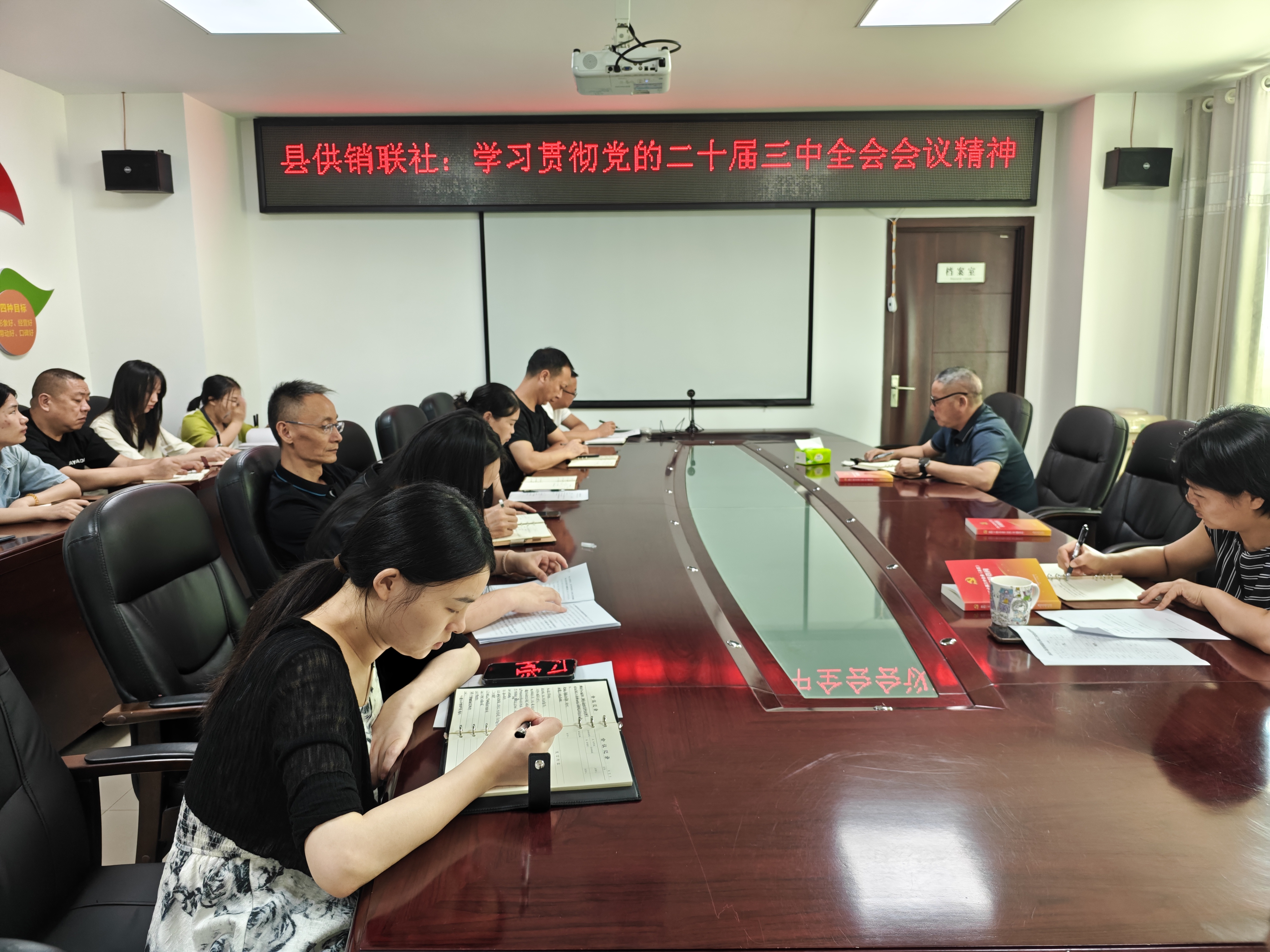新葡京(中国)官方网站