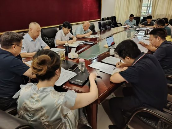 新葡京(中国)官方网站