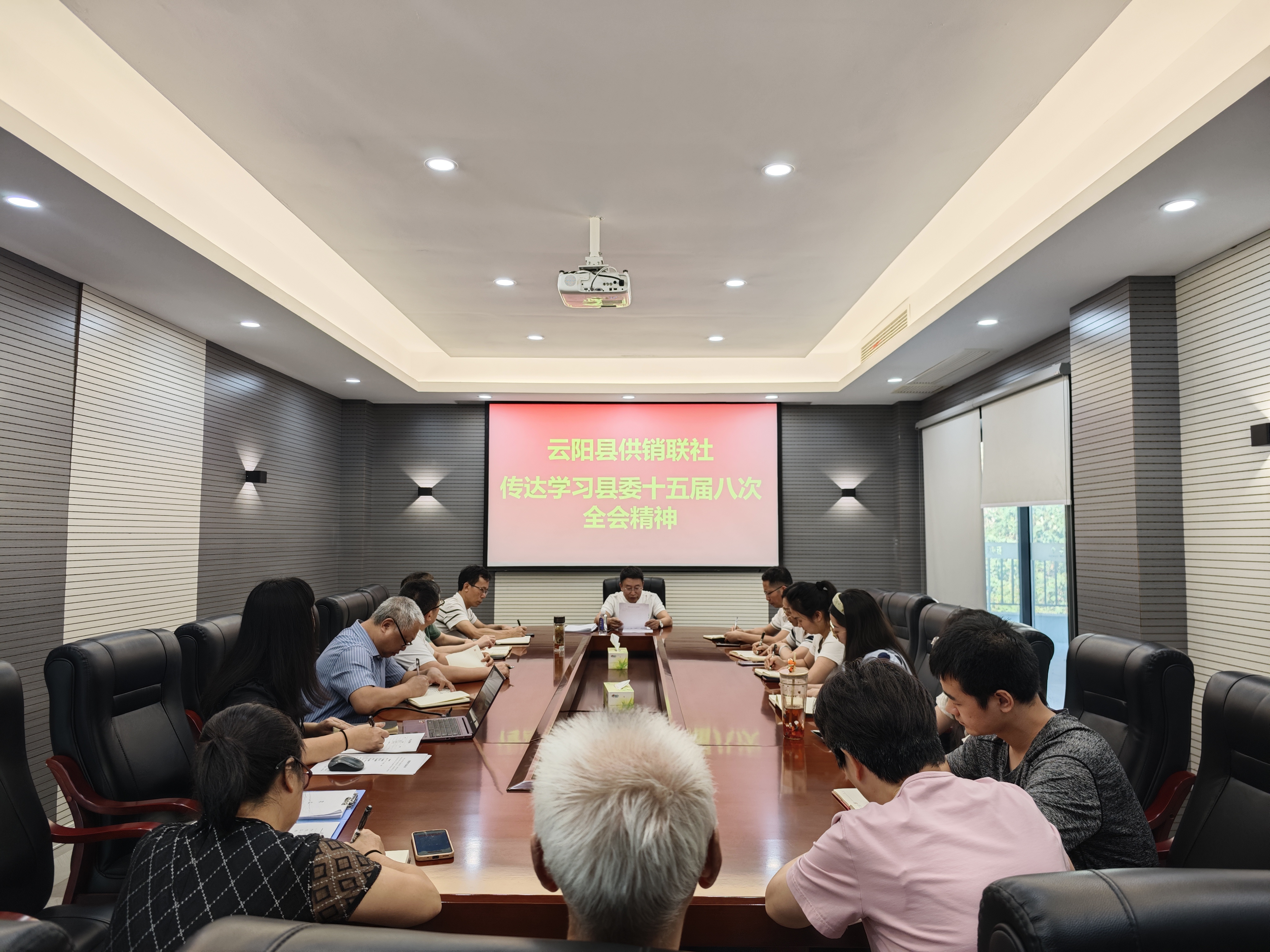 新葡京(中国)官方网站