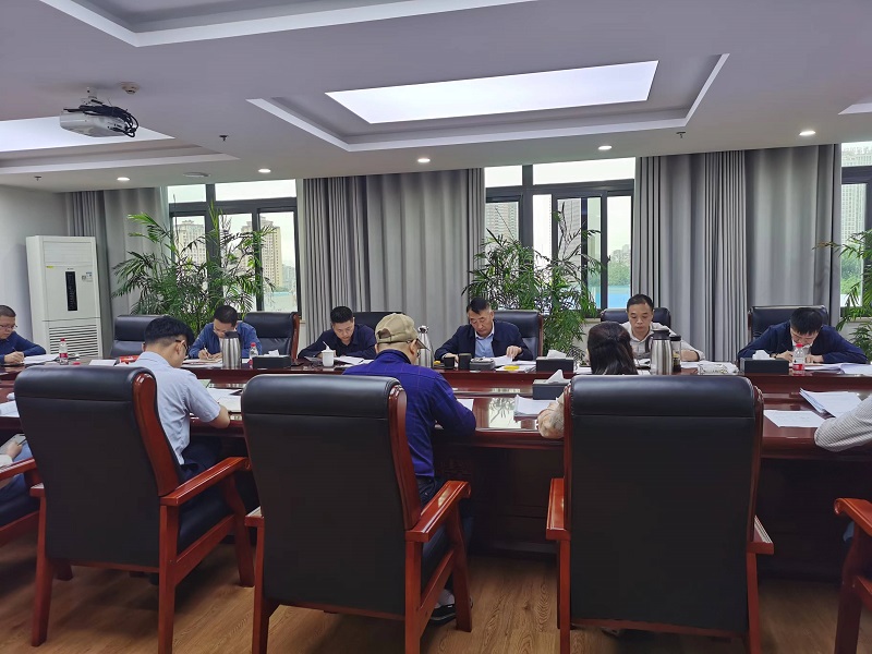 新葡京(中国)官方网站