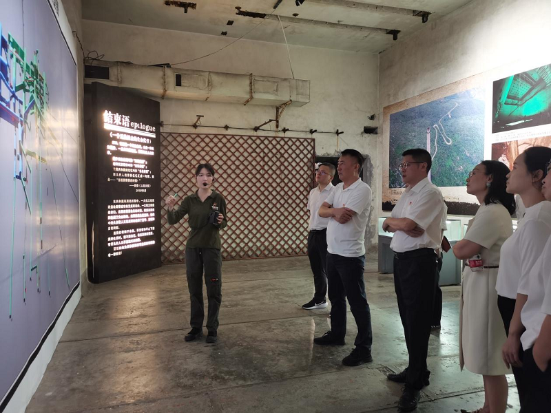 新葡京(中国)官方网站