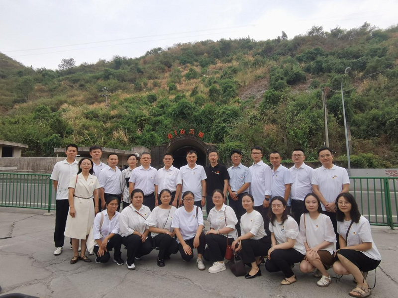 新葡京(中国)官方网站