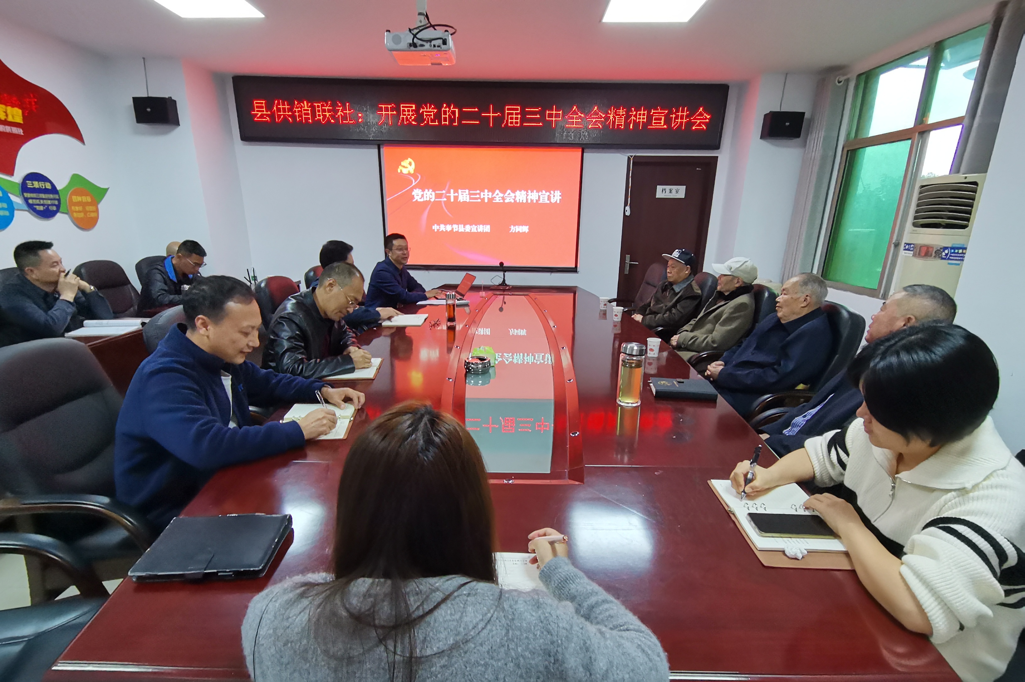新葡京(中国)官方网站
