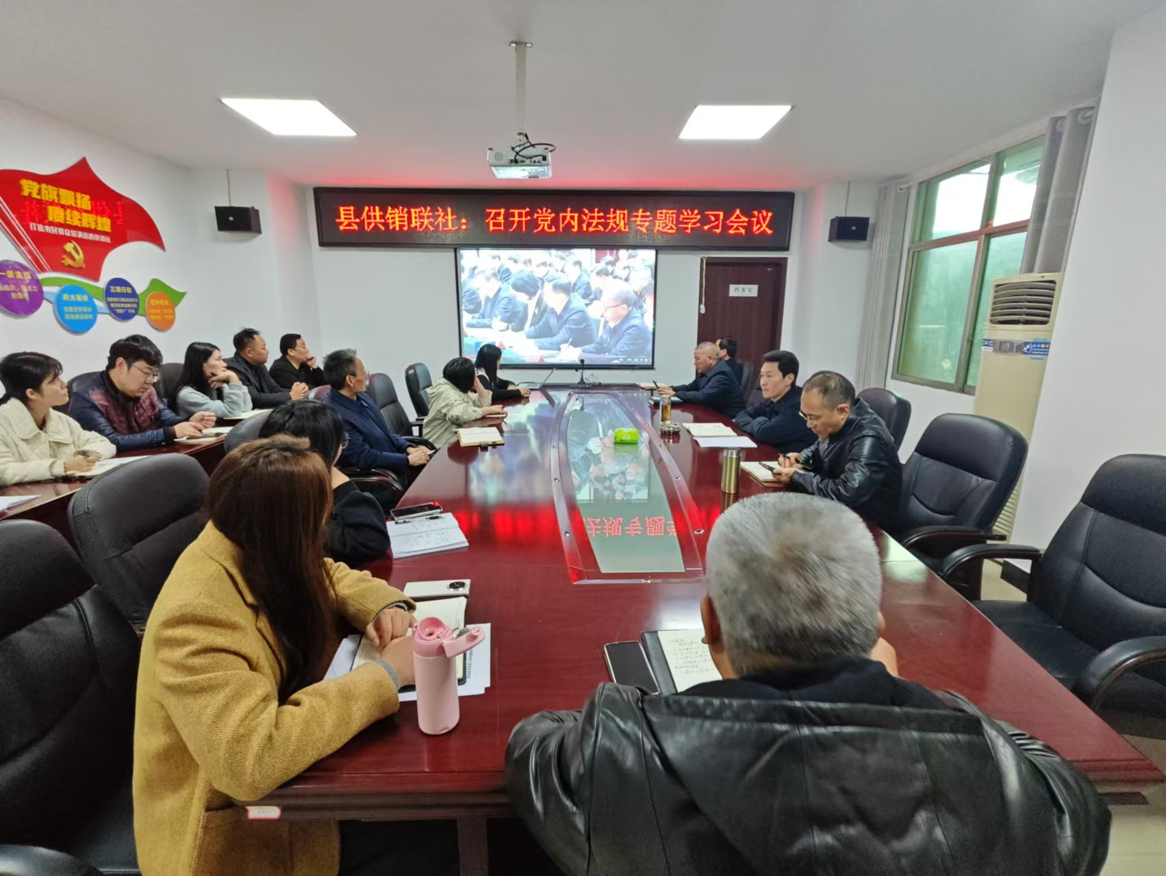 新葡京(中国)官方网站
