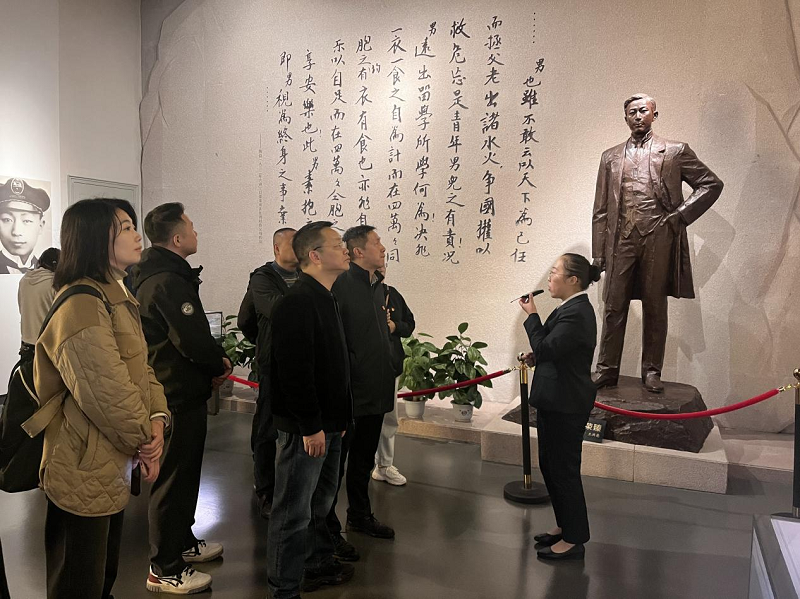 图片20.png 新葡京(中国)官方网站