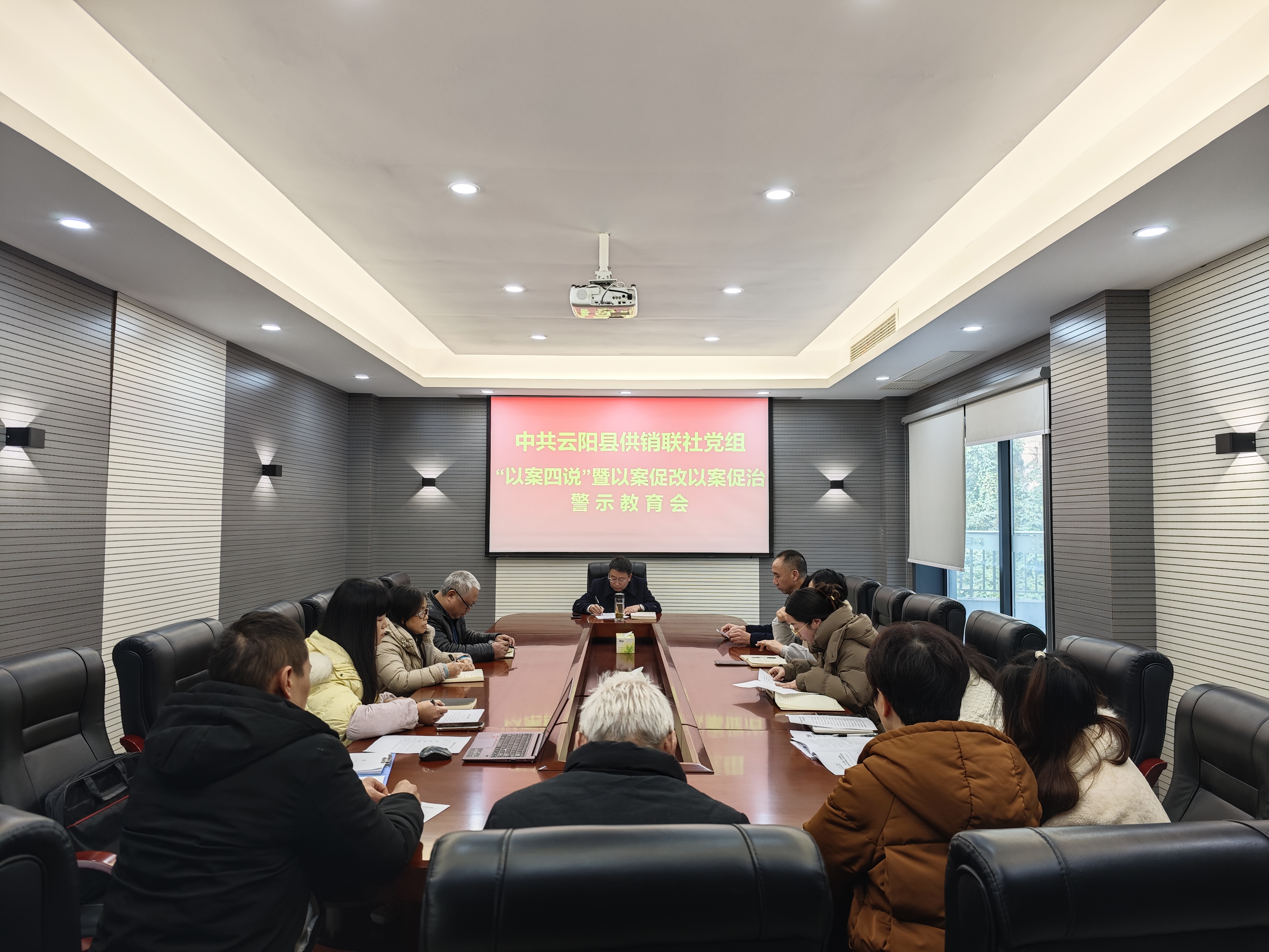 新葡京(中国)官方网站