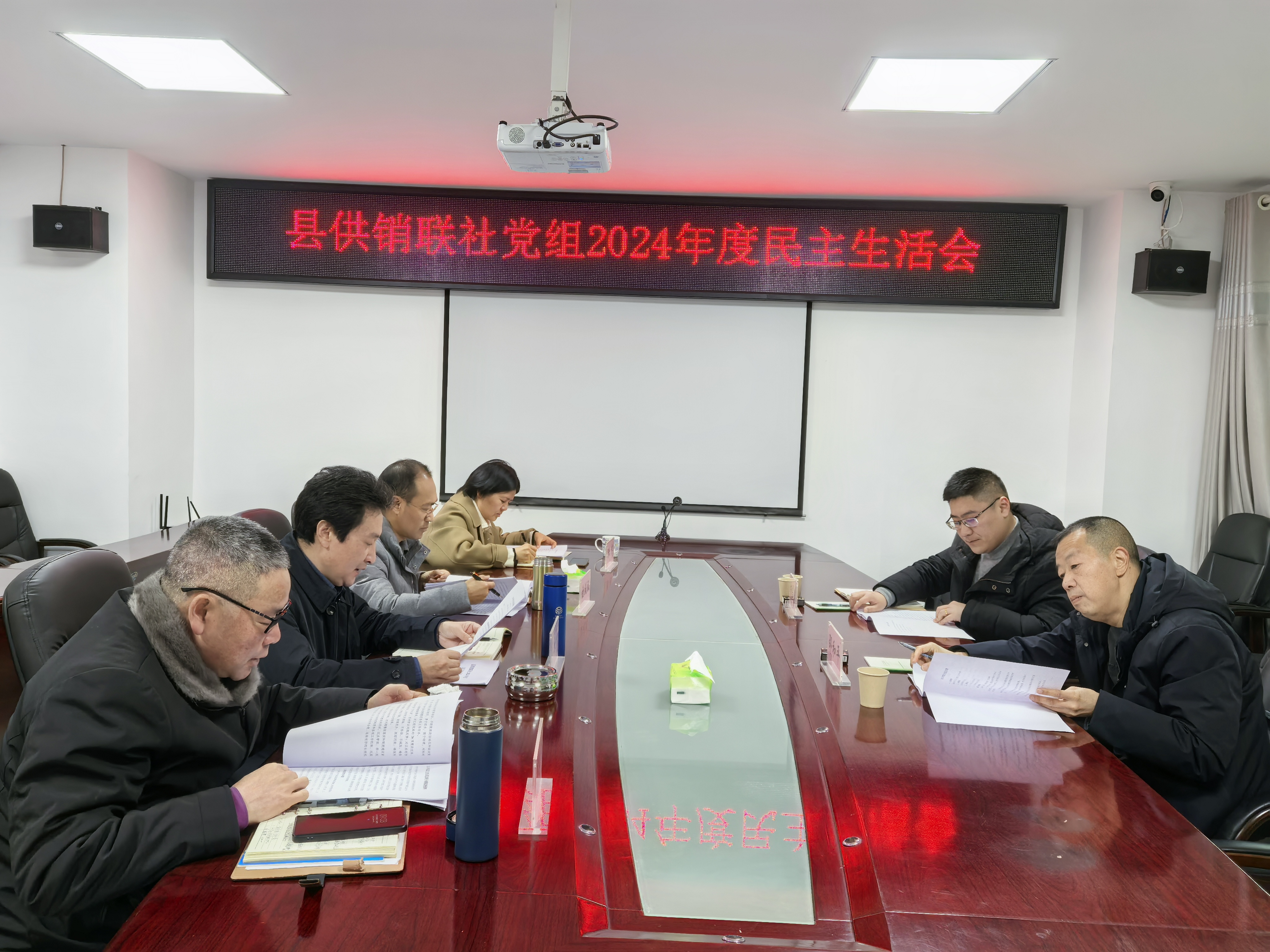 新葡京(中国)官方网站