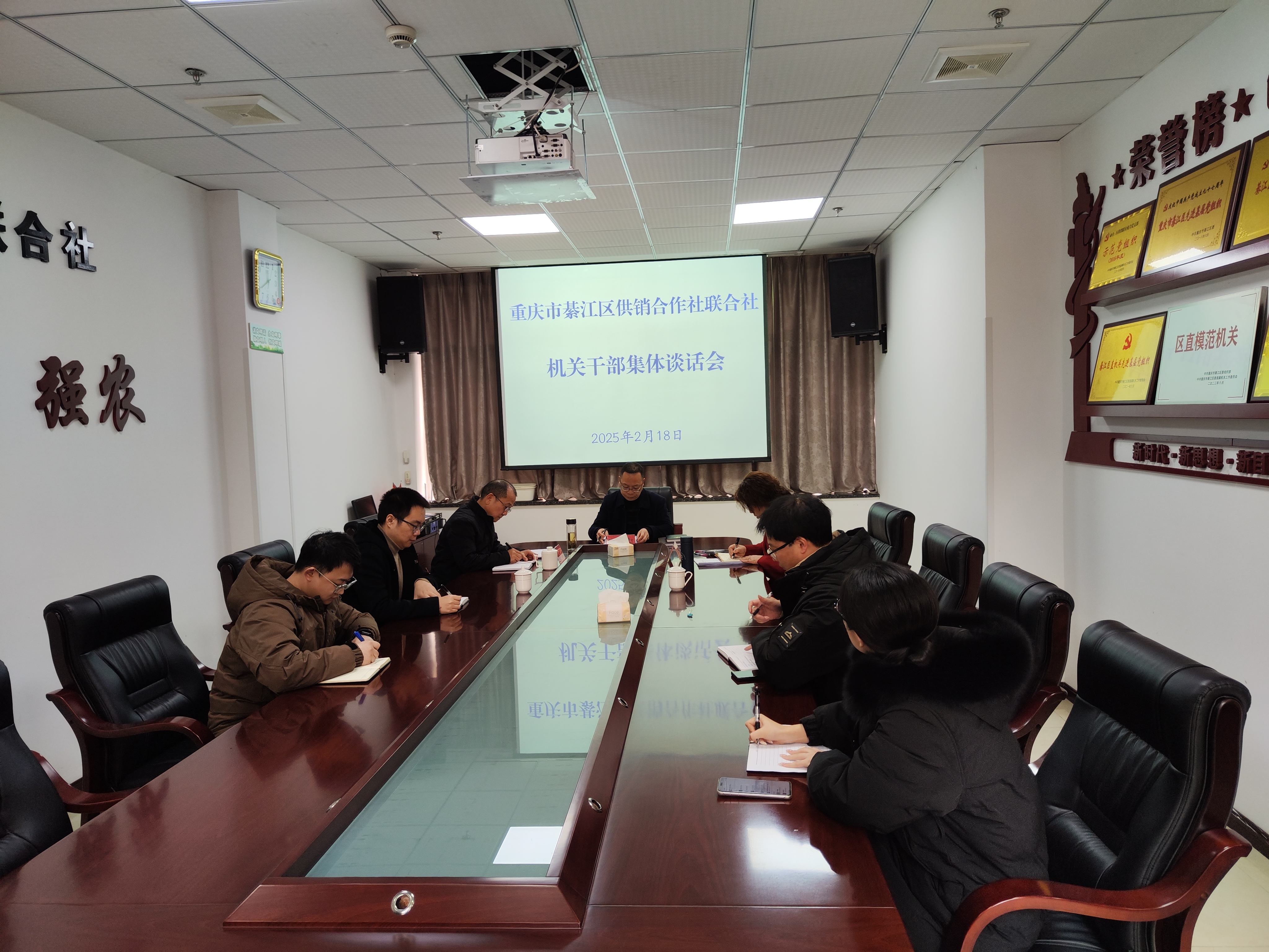 新葡京(中国)官方网站