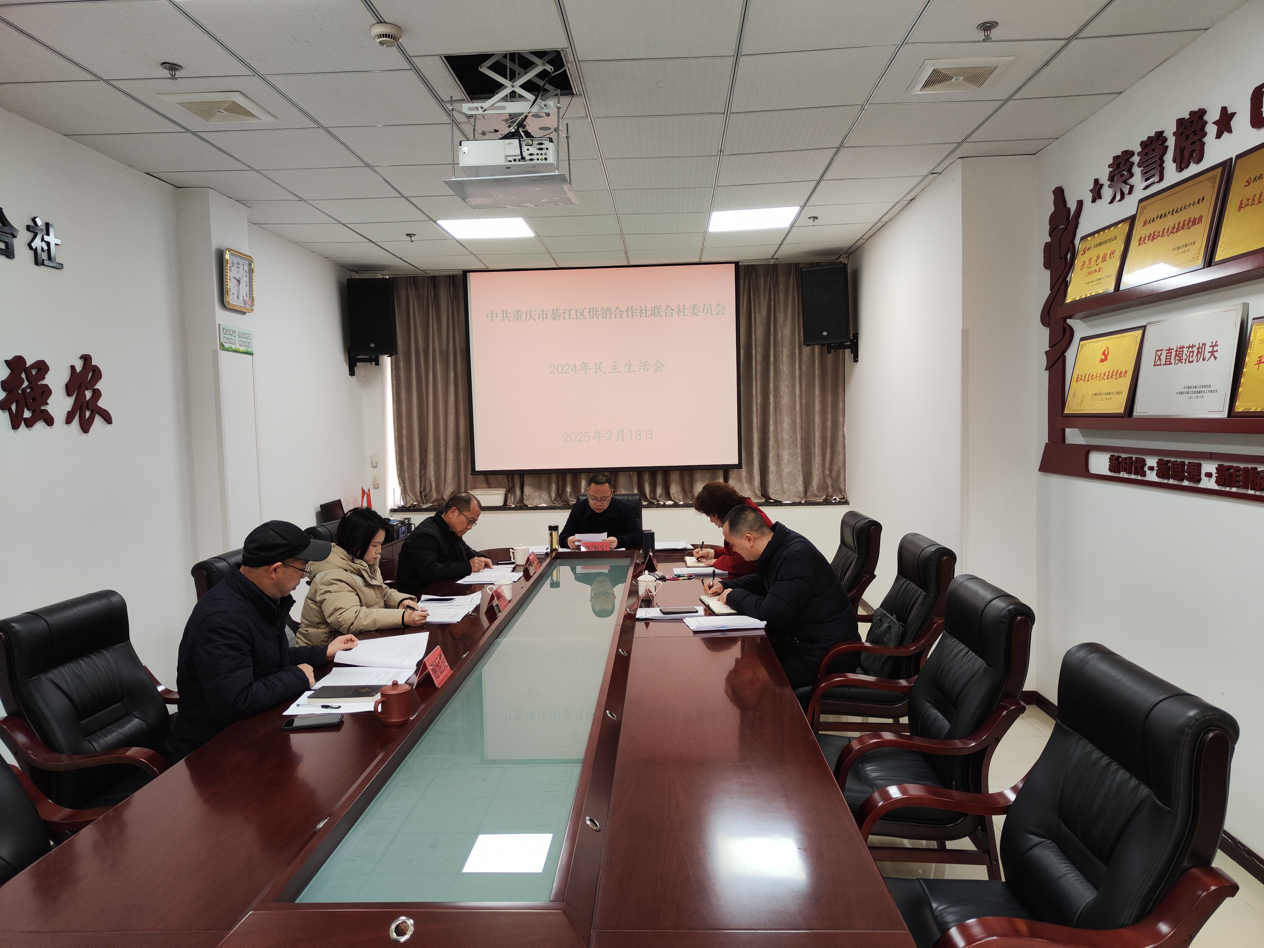 新葡京(中国)官方网站