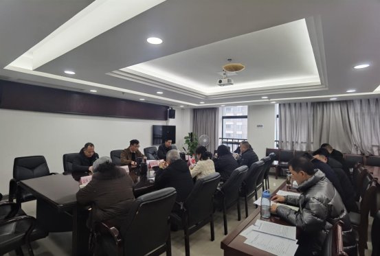 新葡京(中国)官方网站