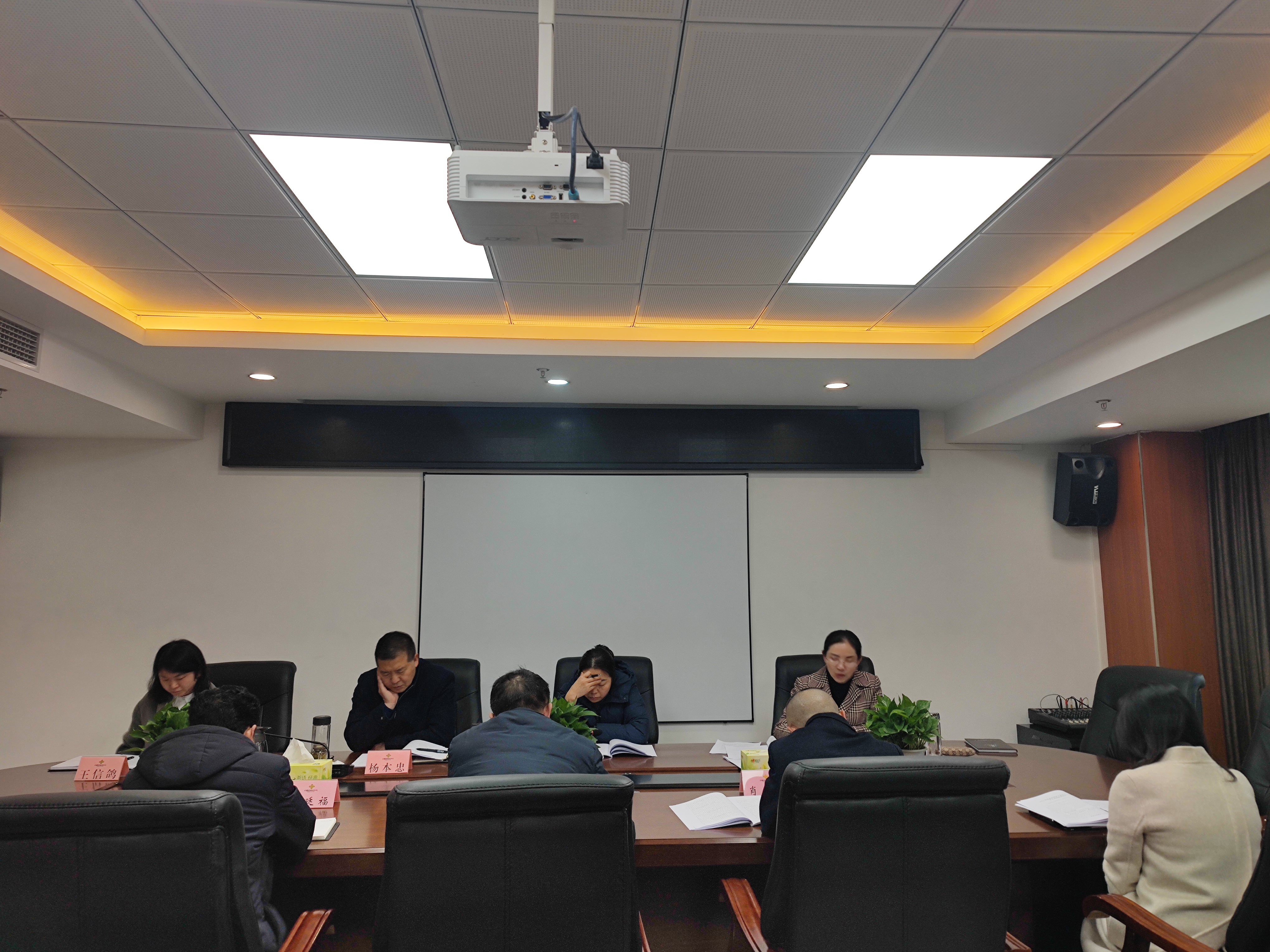 新葡京(中国)官方网站