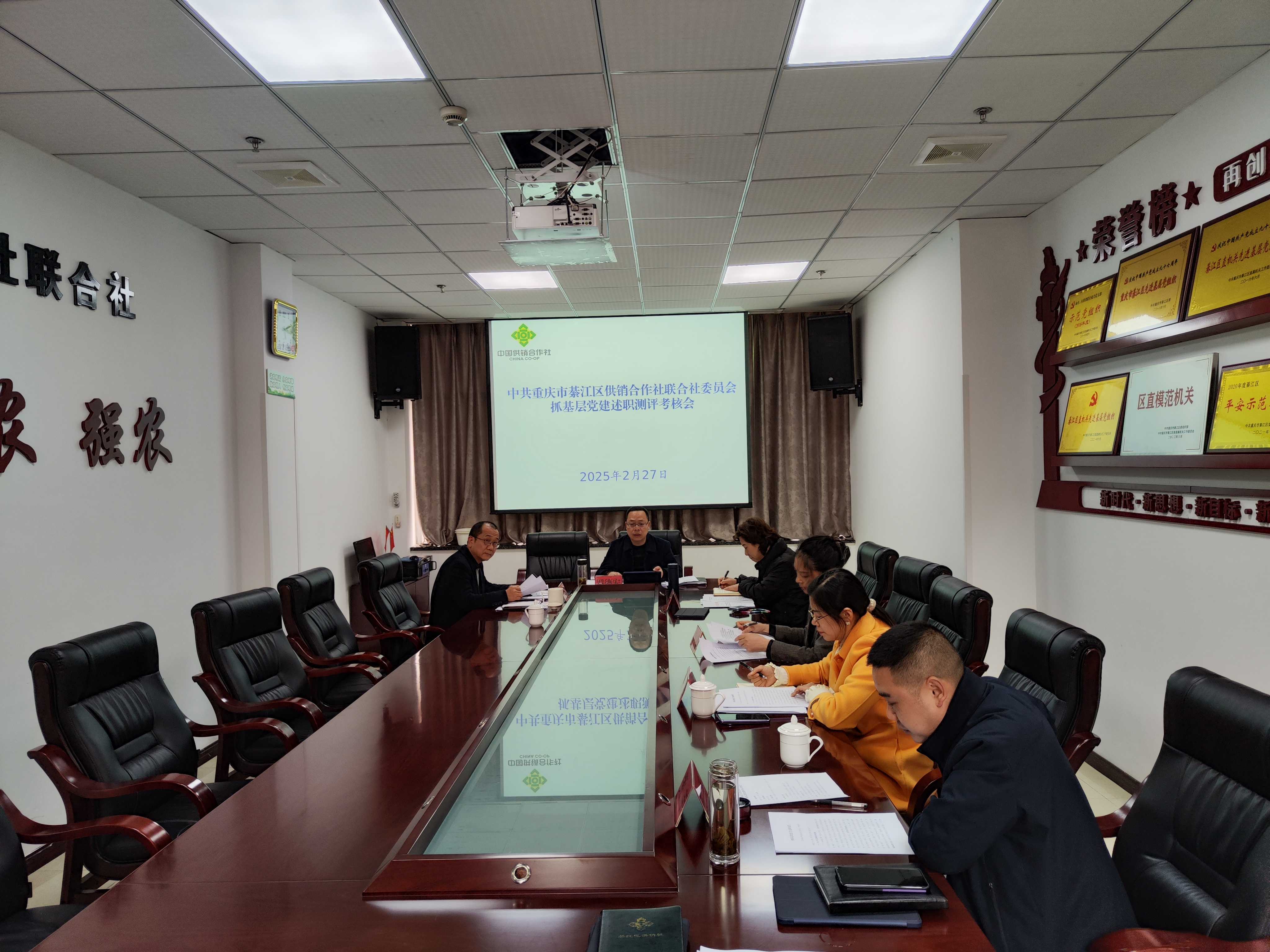 新葡京(中国)官方网站