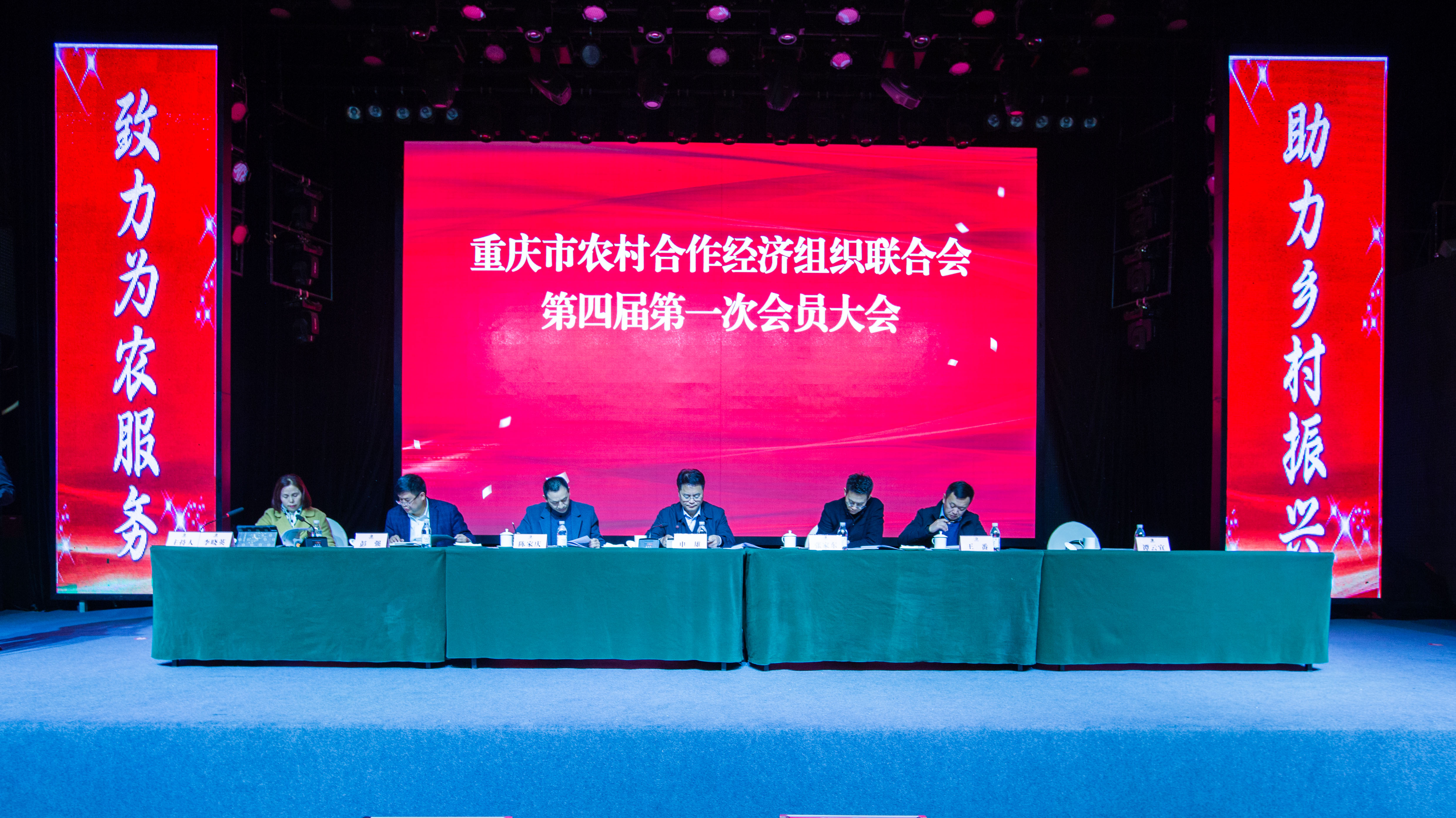 新葡京(中国)官方网站