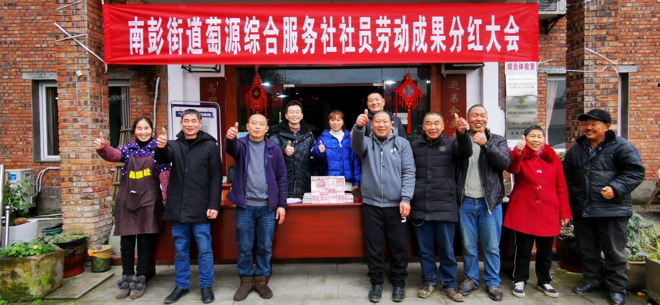 新葡京(中国)官方网站
