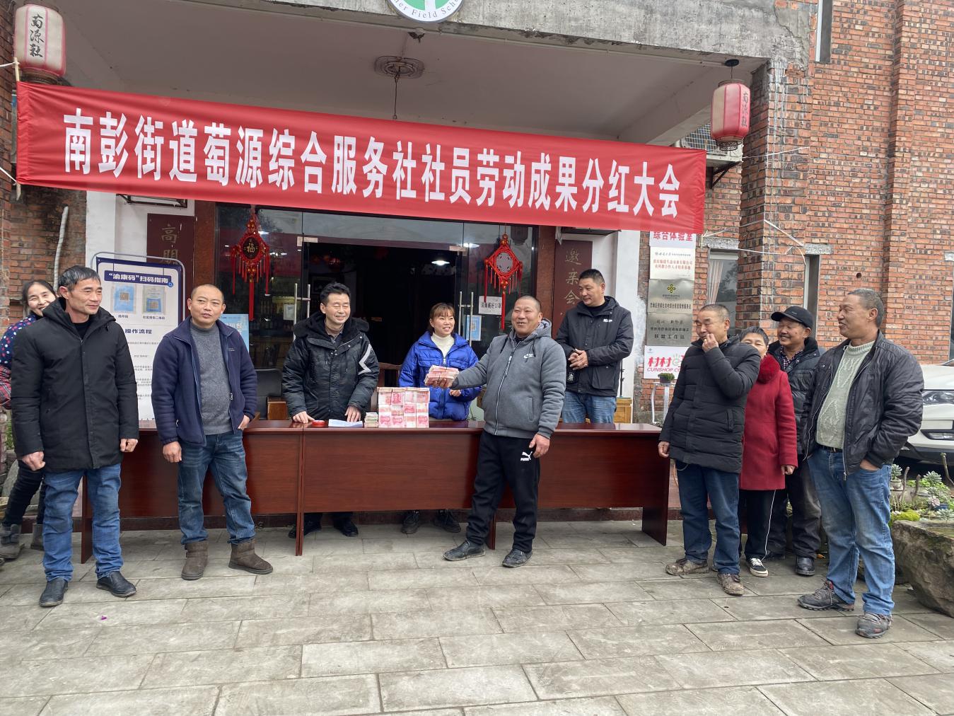 新葡京(中国)官方网站