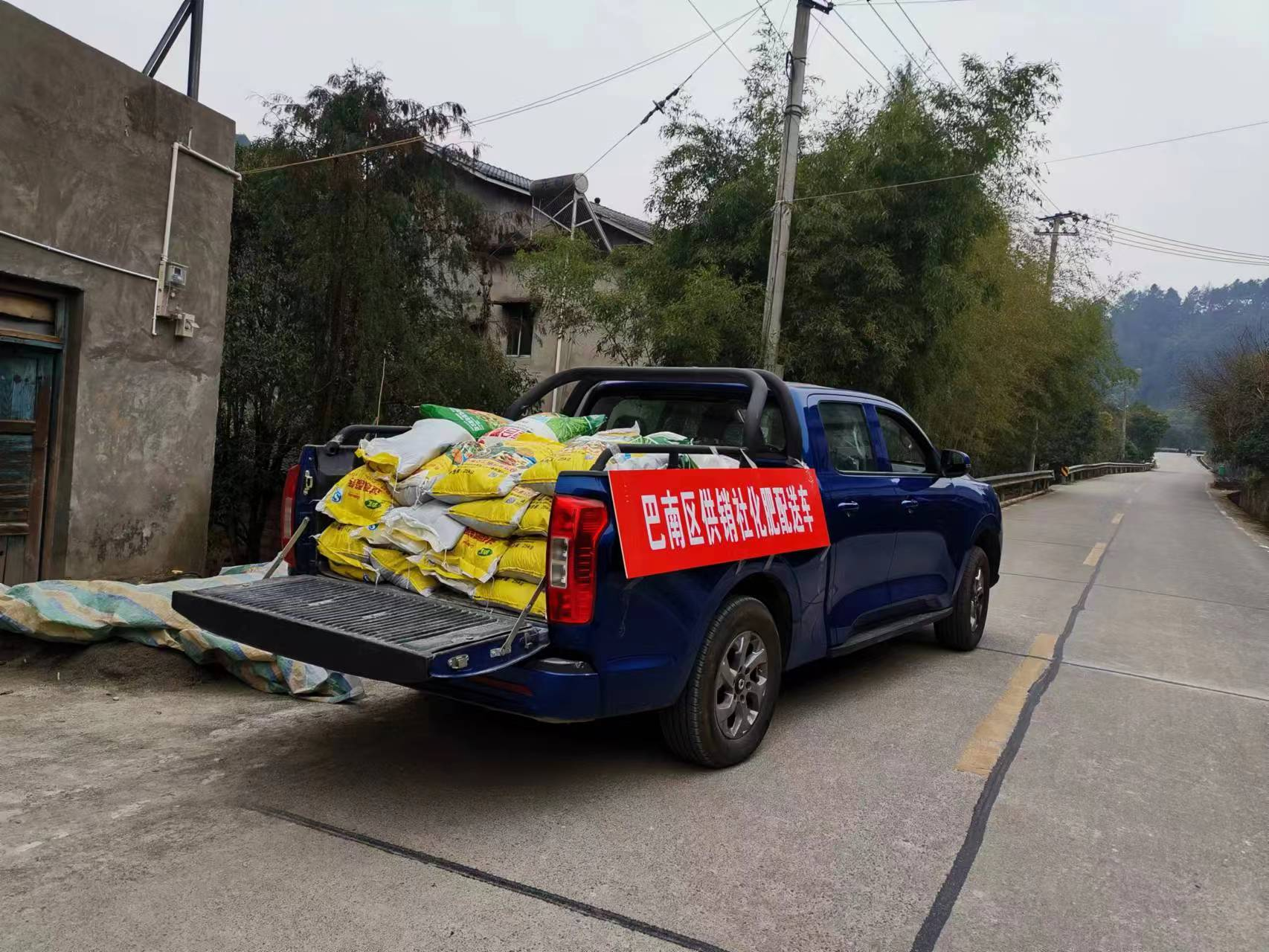 新葡京(中国)官方网站