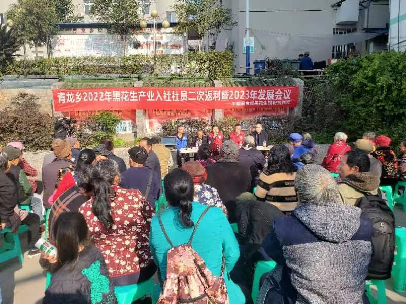 新葡京(中国)官方网站