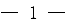 新葡京(中国)官方网站
